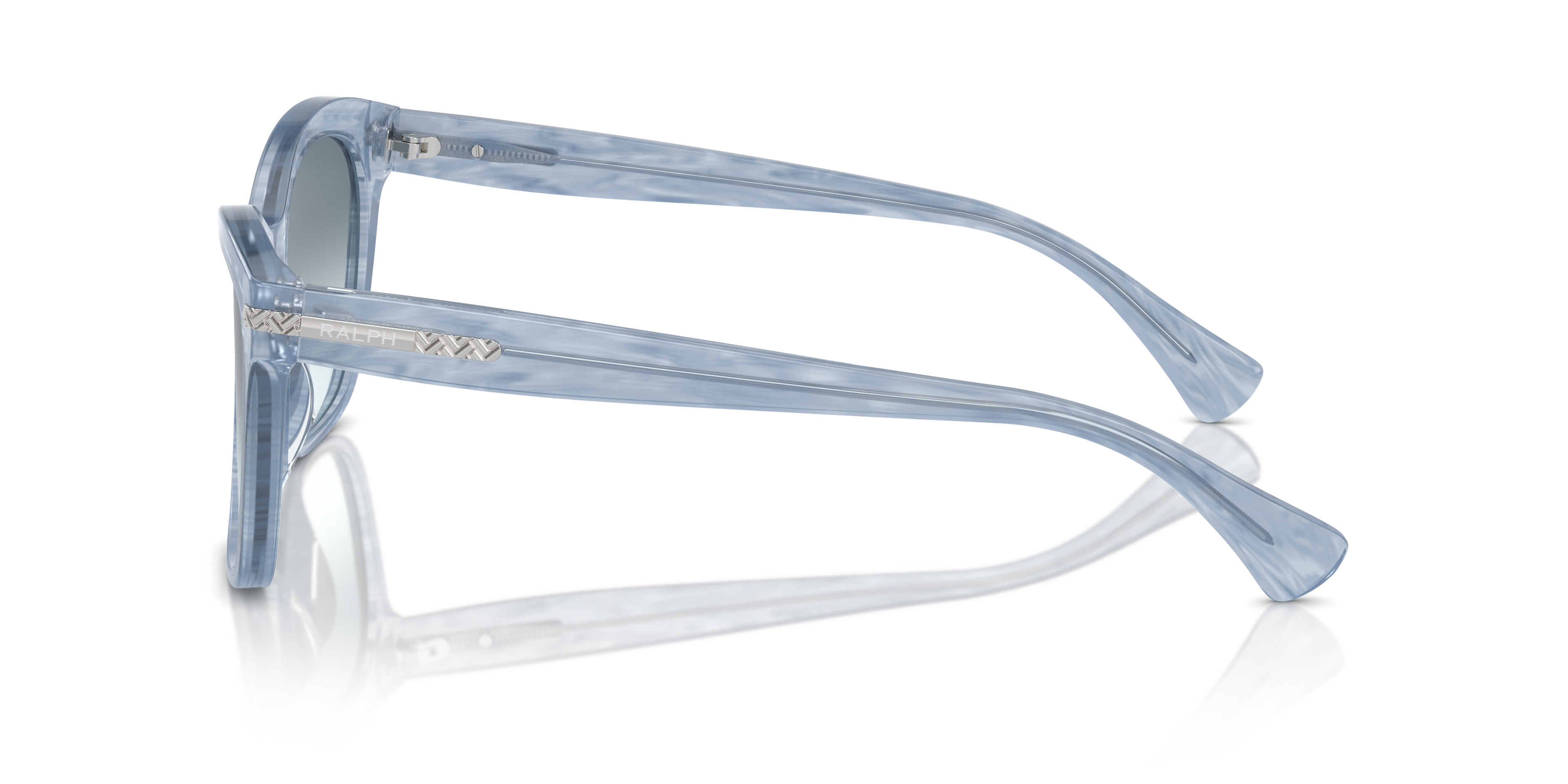 Ralph Sunglasses RA5310U 615619