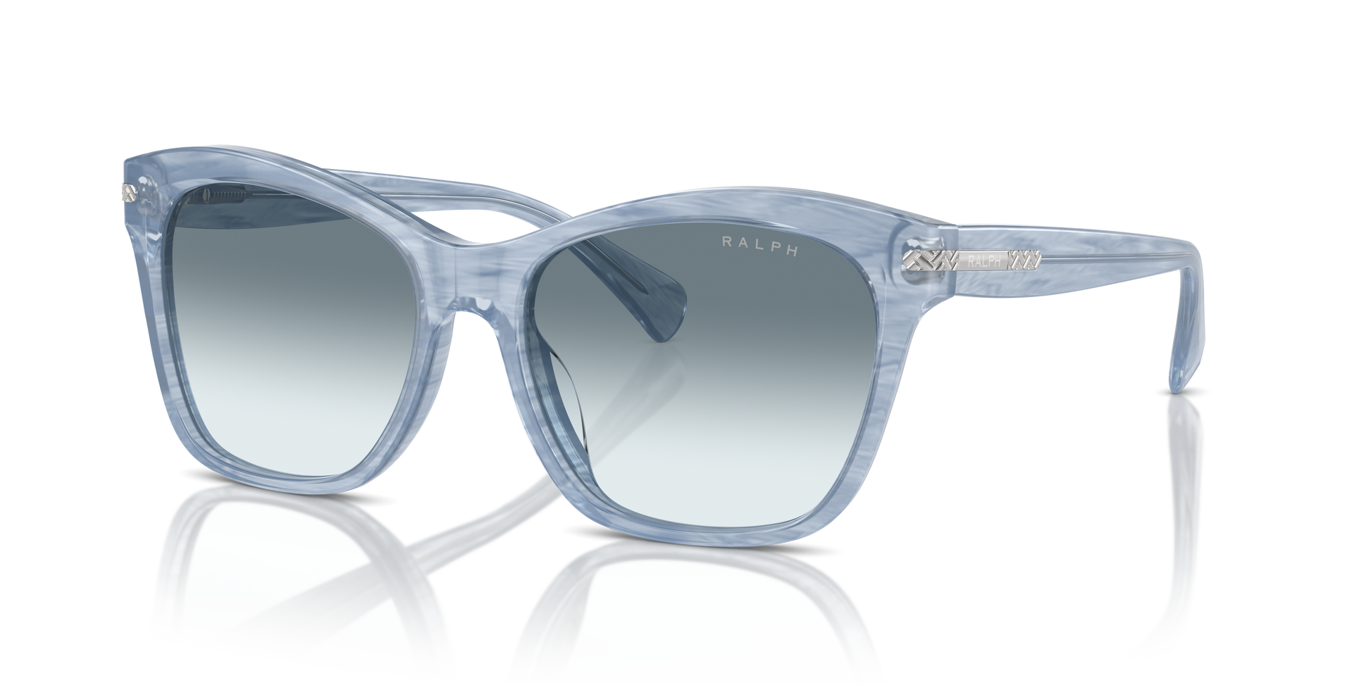 Ralph Sunglasses RA5310U 615619