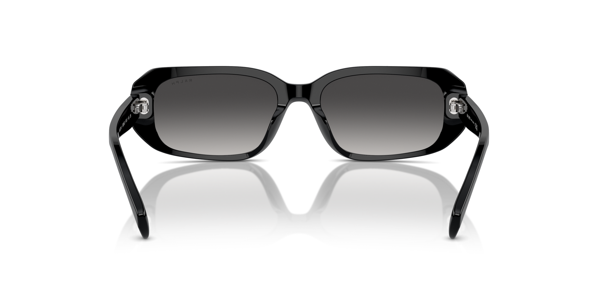 Ralph Sunglasses RA5311U 50018G