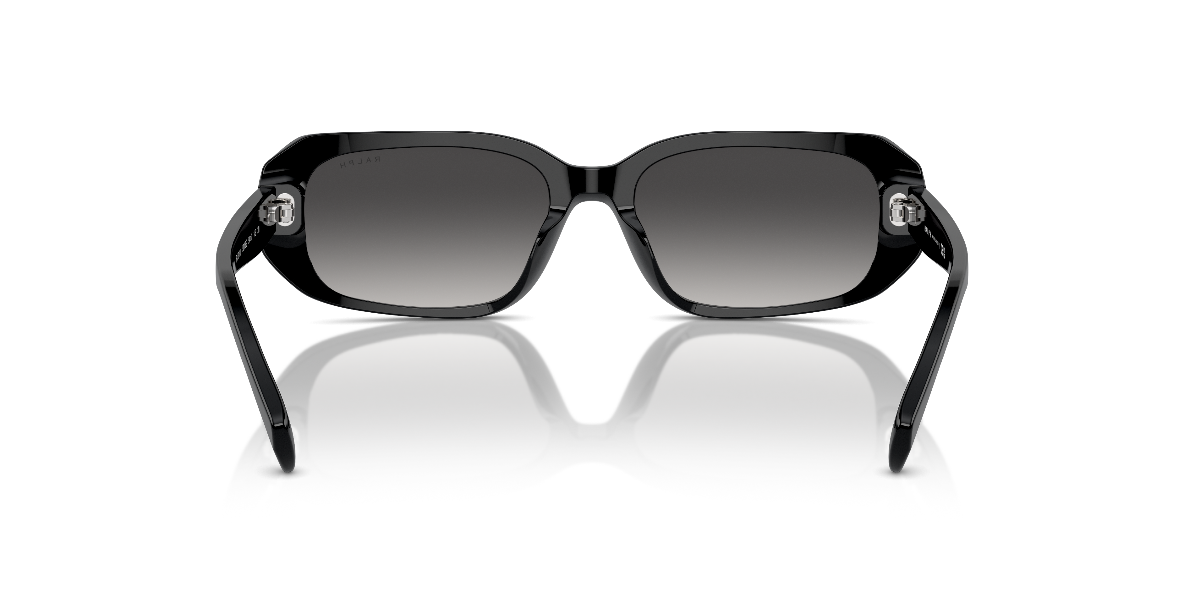 Ralph Sunglasses RA5311U 50018G