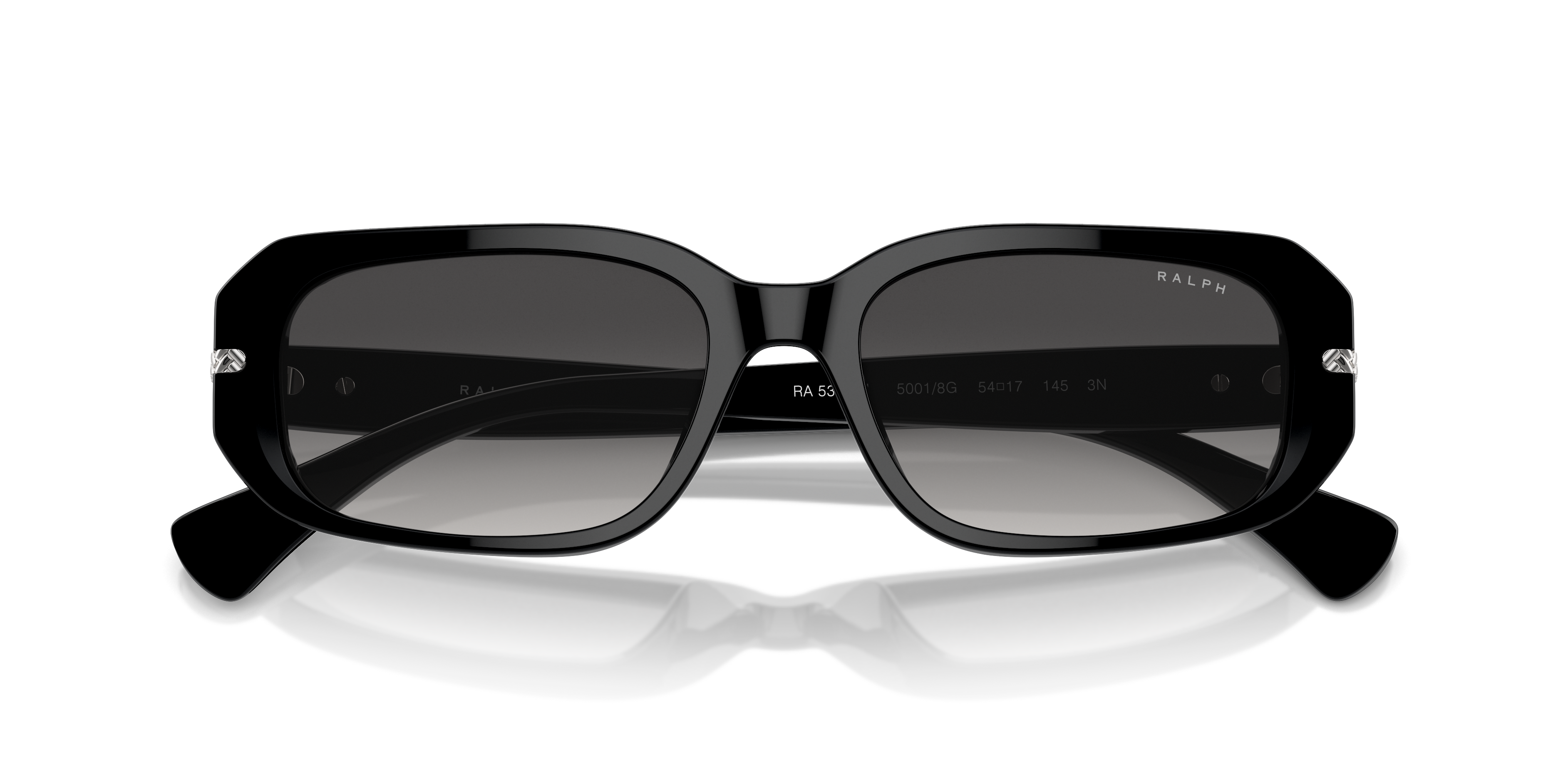 Ralph Sunglasses RA5311U 50018G