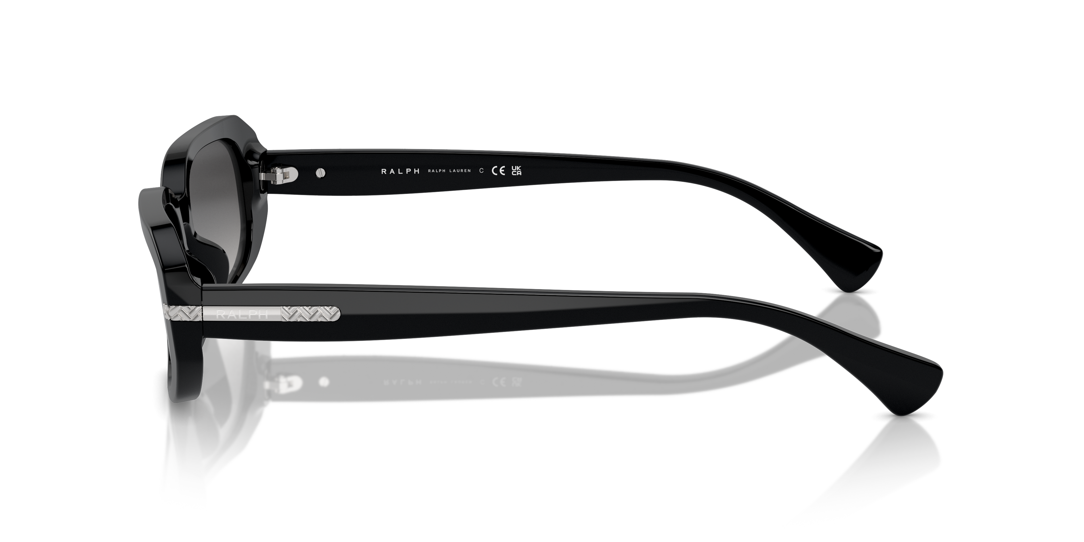 Ralph Sunglasses RA5311U 50018G