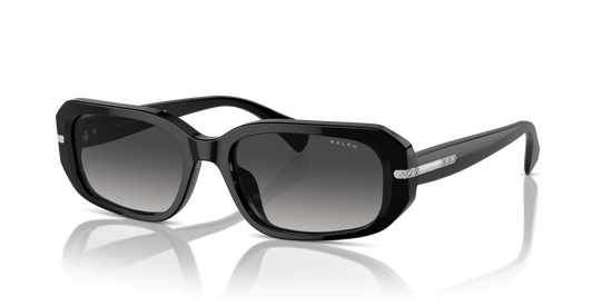 Ralph Sunglasses RA5311U 50018G