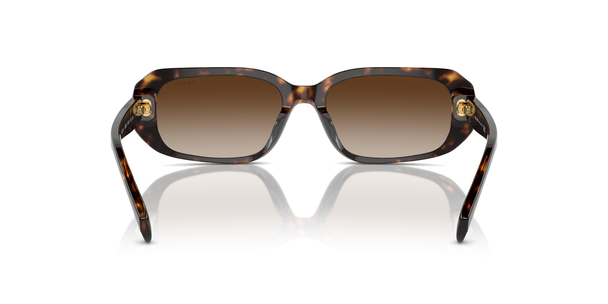 Ralph Sunglasses RA5311U 500313