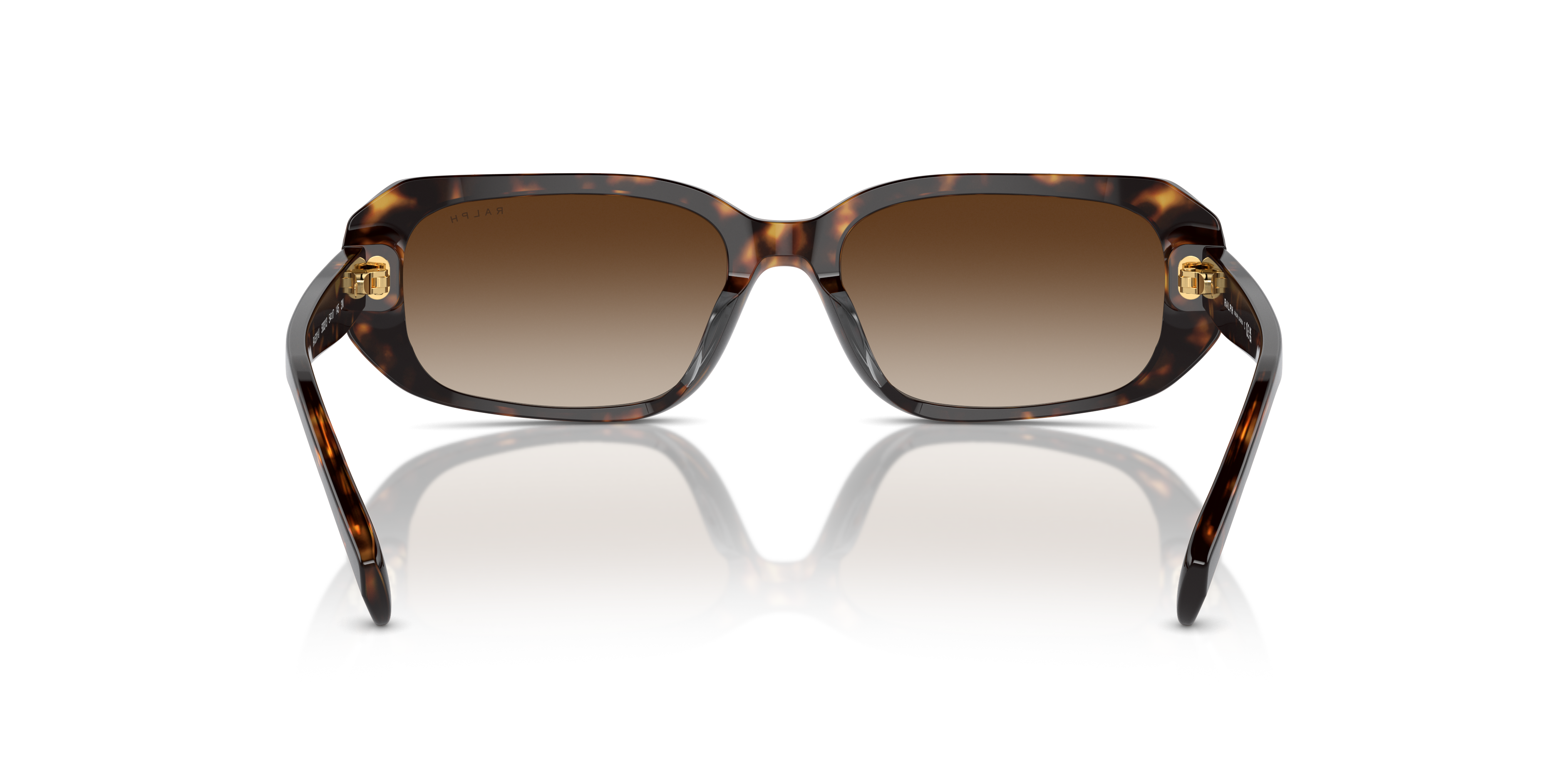 Ralph Sunglasses RA5311U 500313