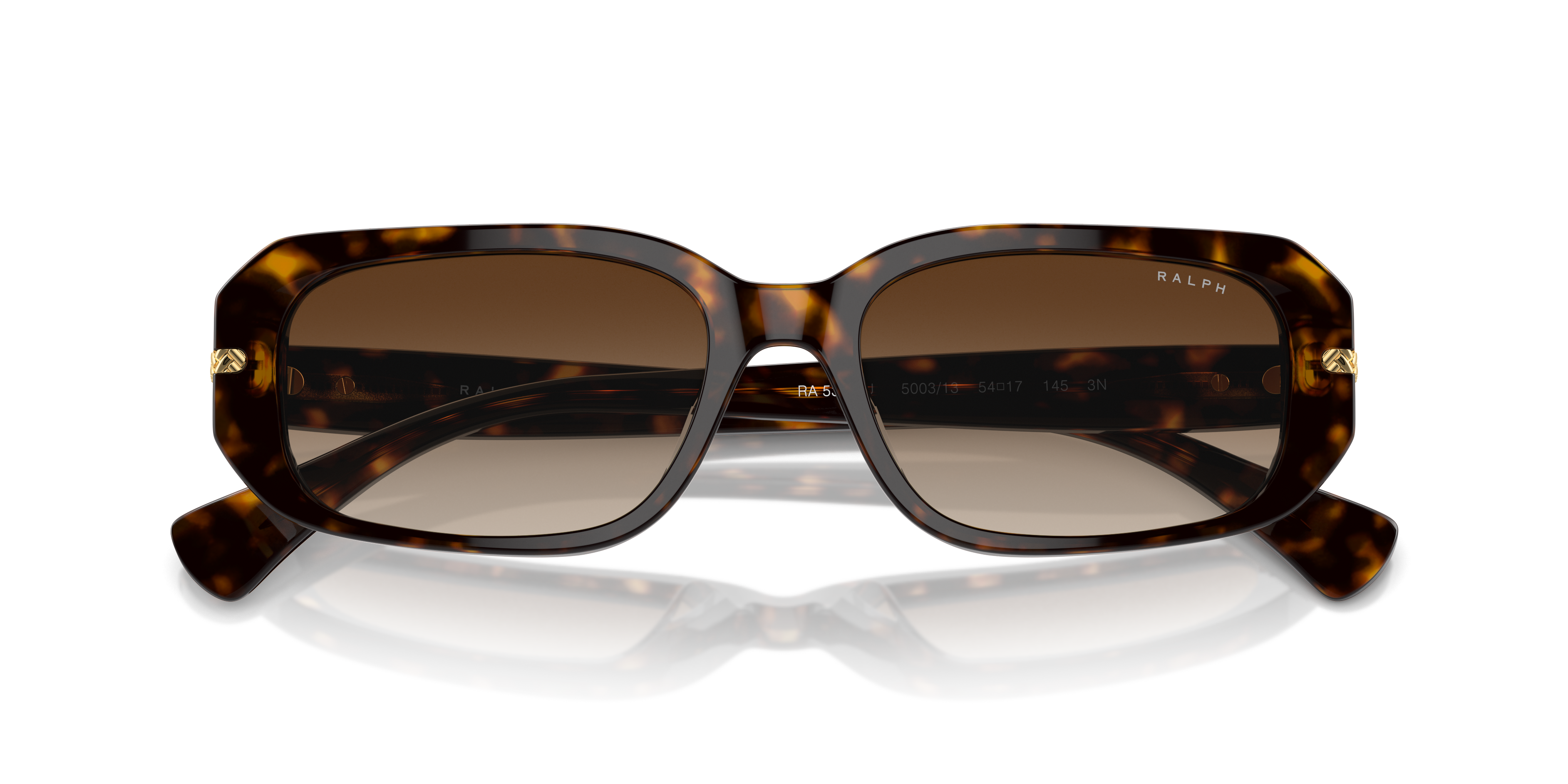 Ralph Sunglasses RA5311U 500313