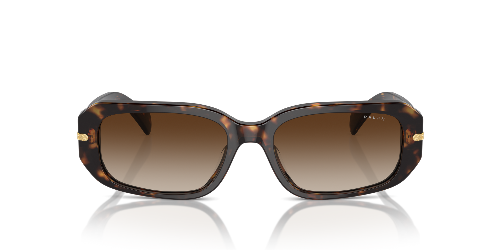 Ralph Sunglasses RA5311U 500313