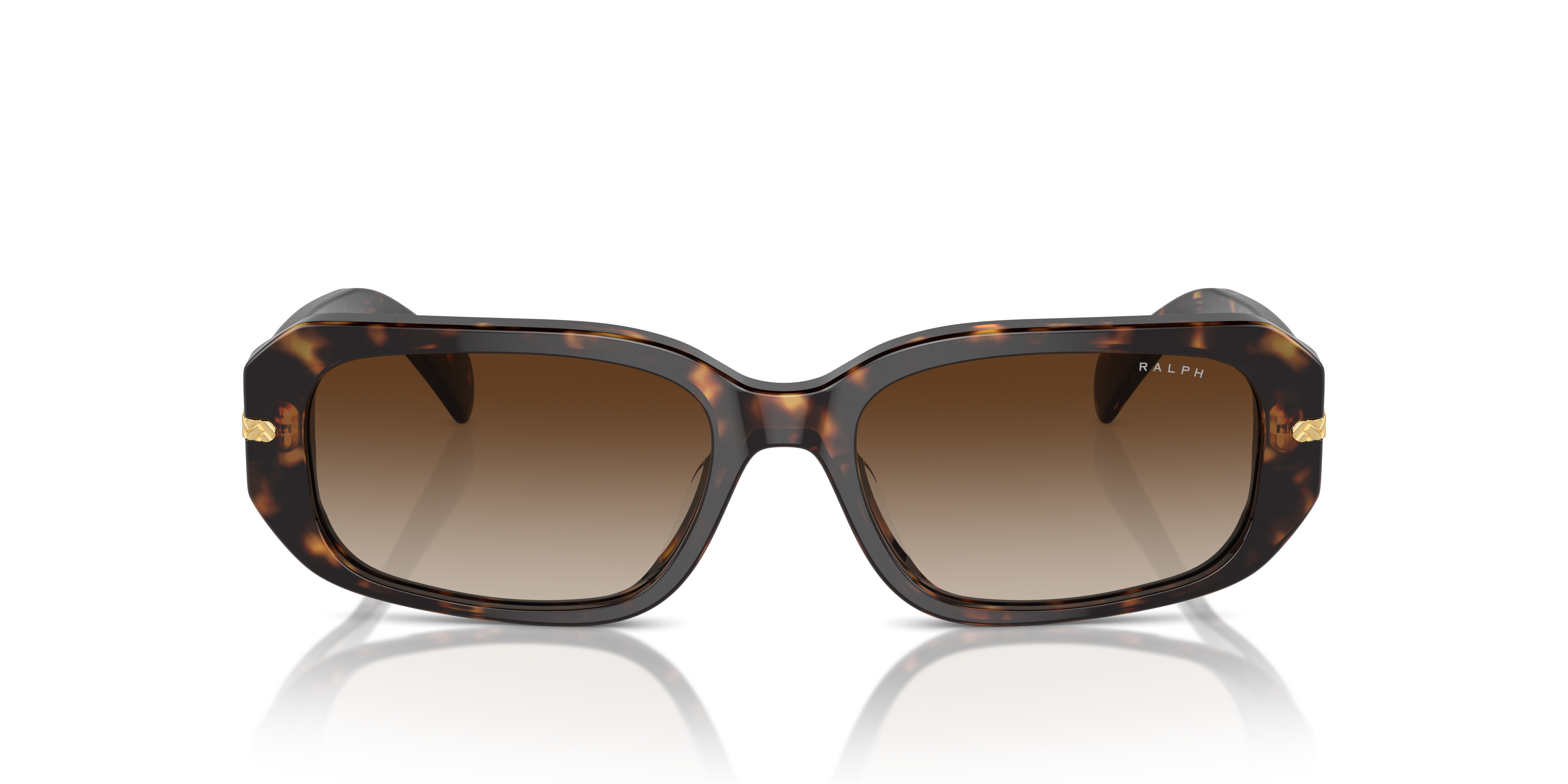 Ralph Sunglasses RA5311U 500313