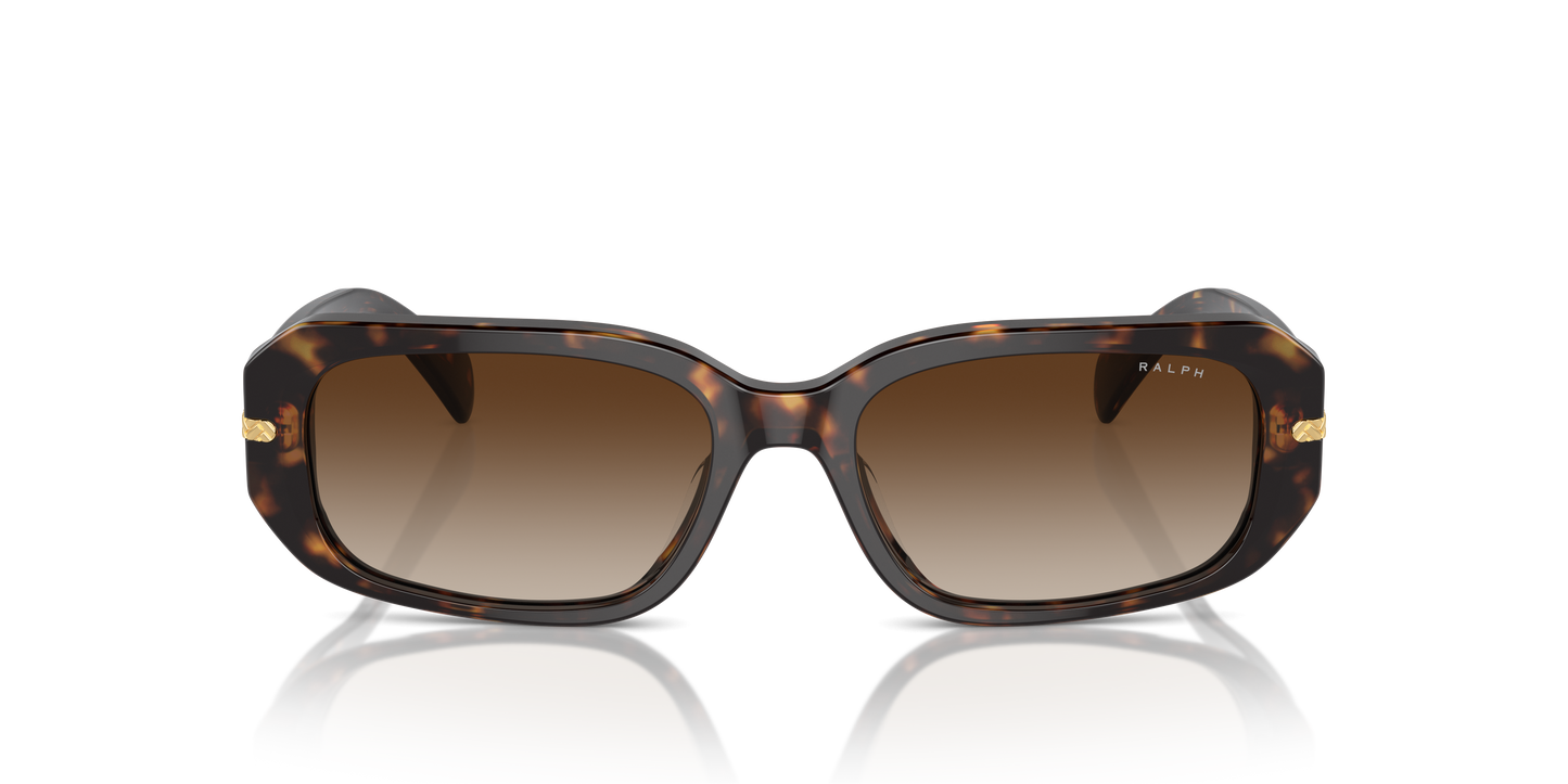 Ralph Sunglasses RA5311U 500313