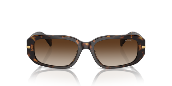 Ralph Sunglasses RA5311U 500313