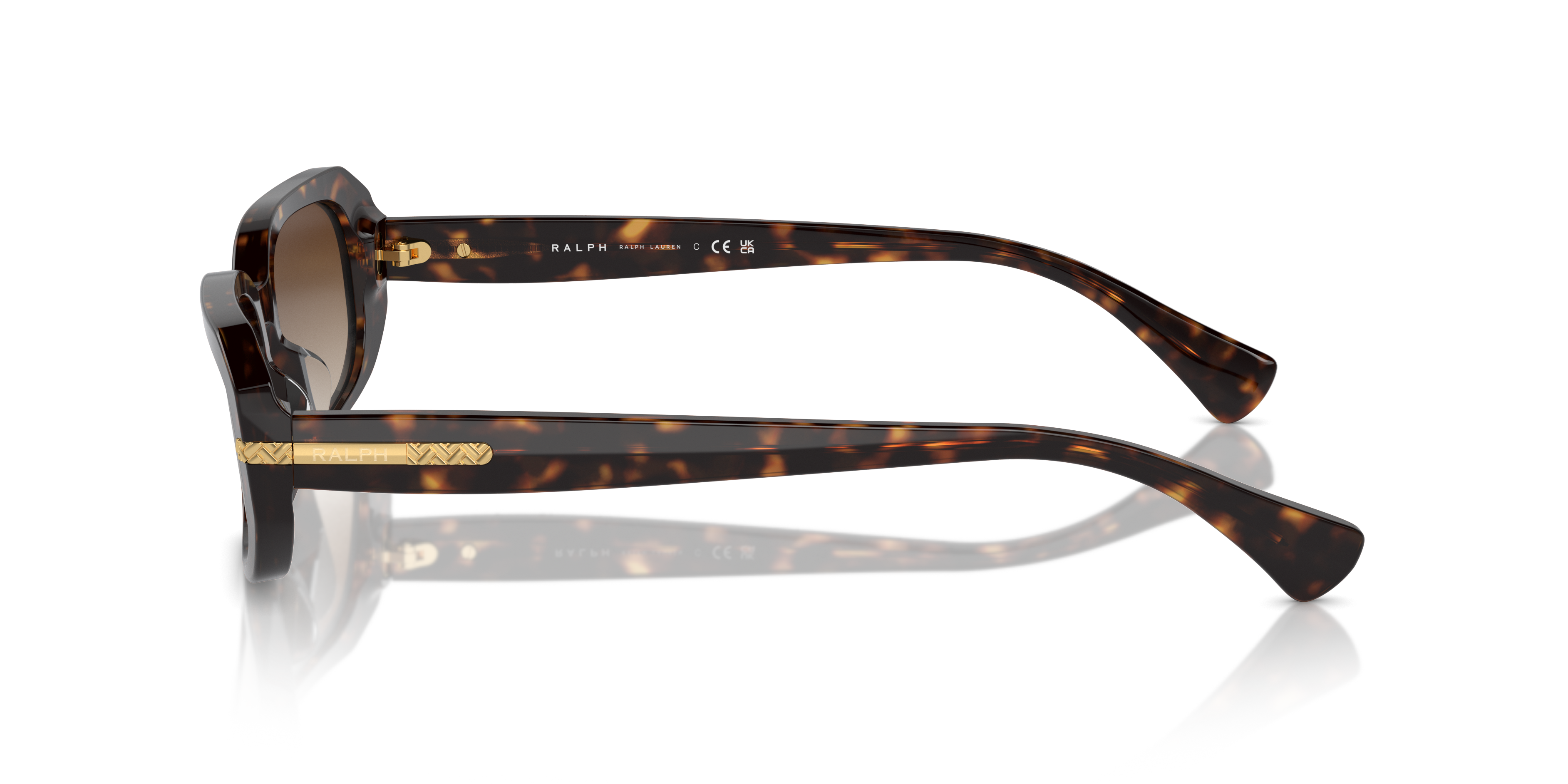 Ralph Sunglasses RA5311U 500313