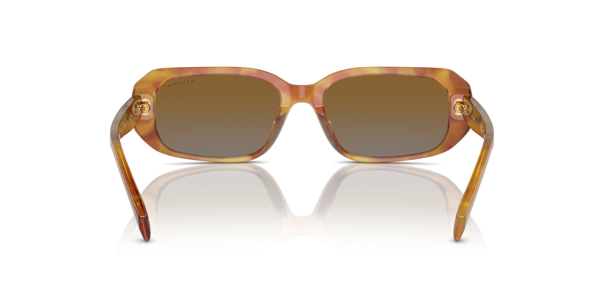 Ralph Sunglasses RA5311U 6151T5