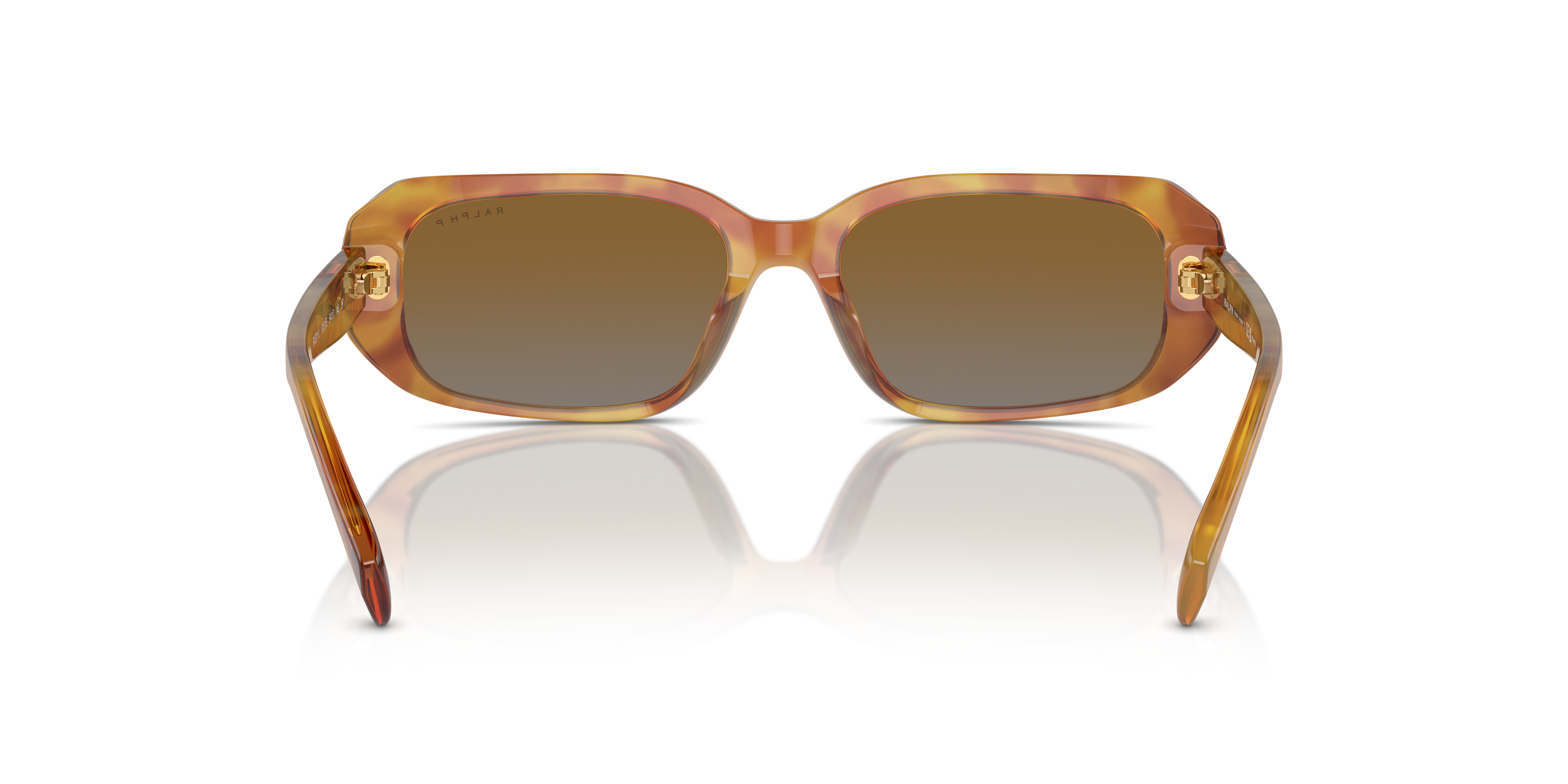 Ralph Sunglasses RA5311U 6151T5