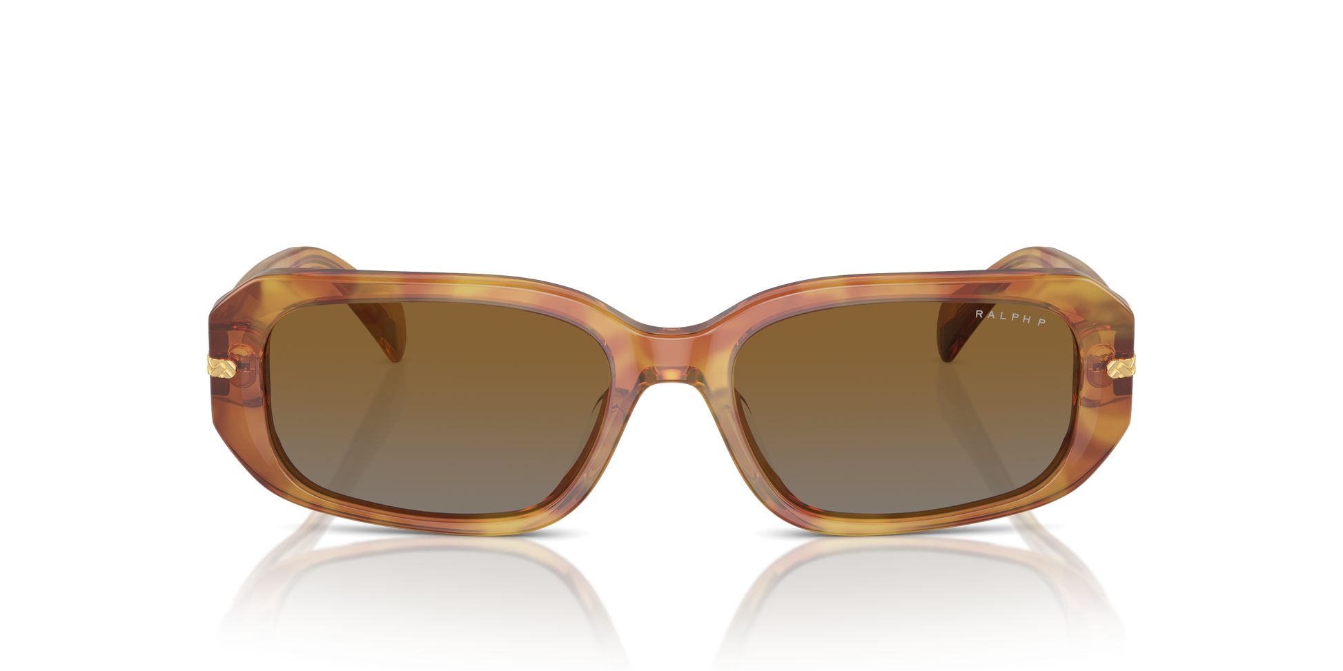 Ralph Sunglasses RA5311U 6151T5