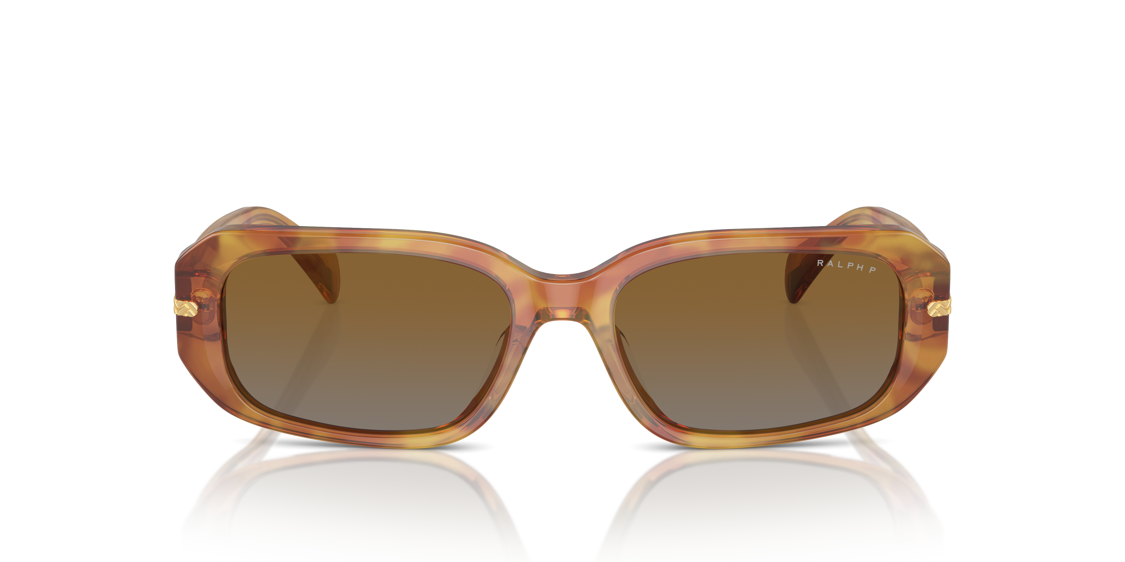 Ralph Sunglasses RA5311U 6151T5