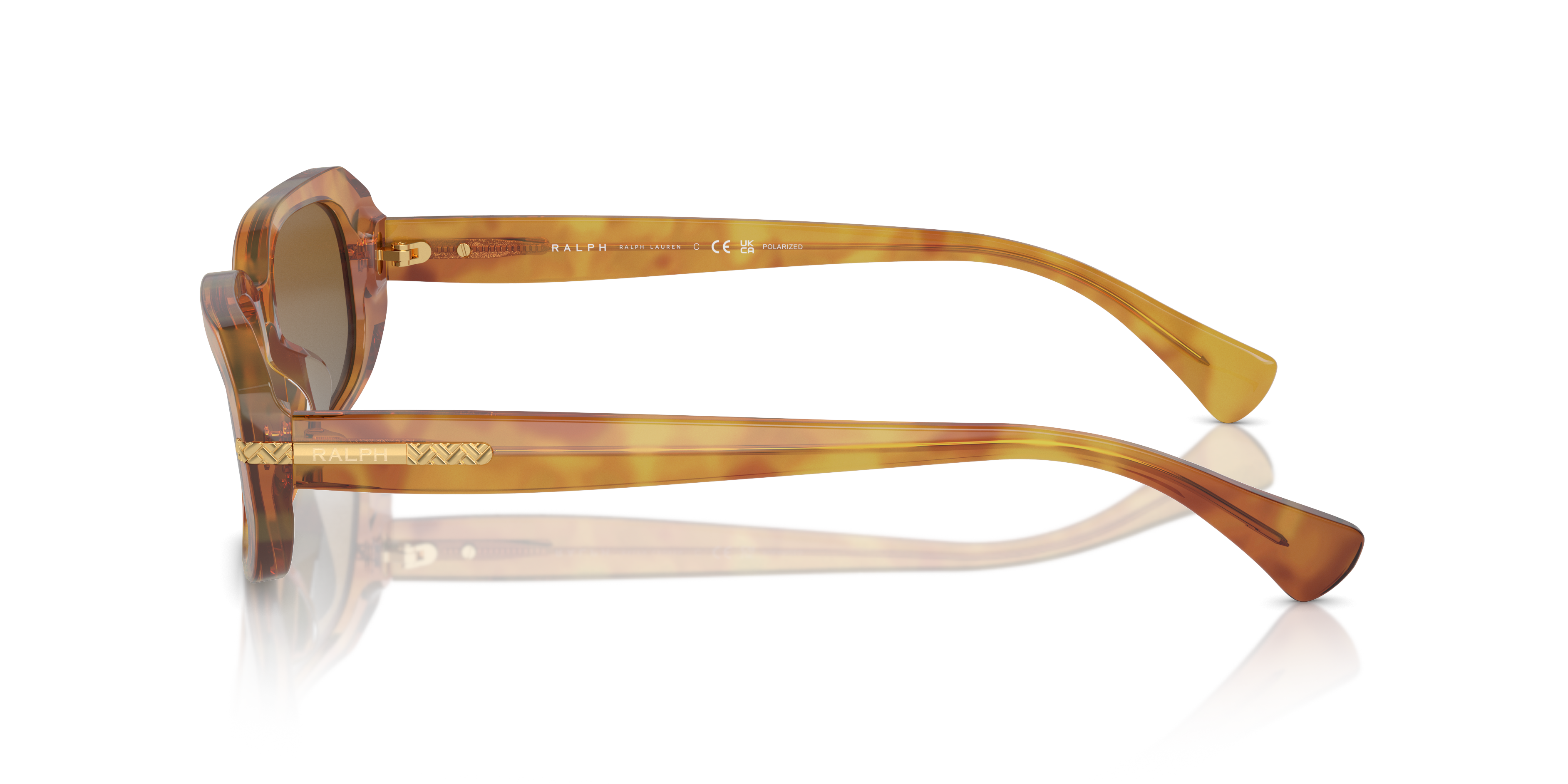 Ralph Sunglasses RA5311U 6151T5