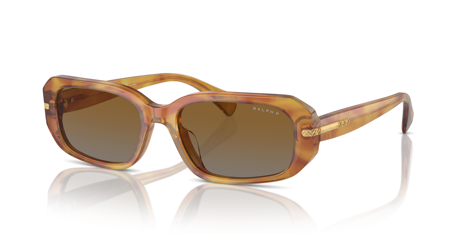Ralph Sunglasses RA5311U 6151T5