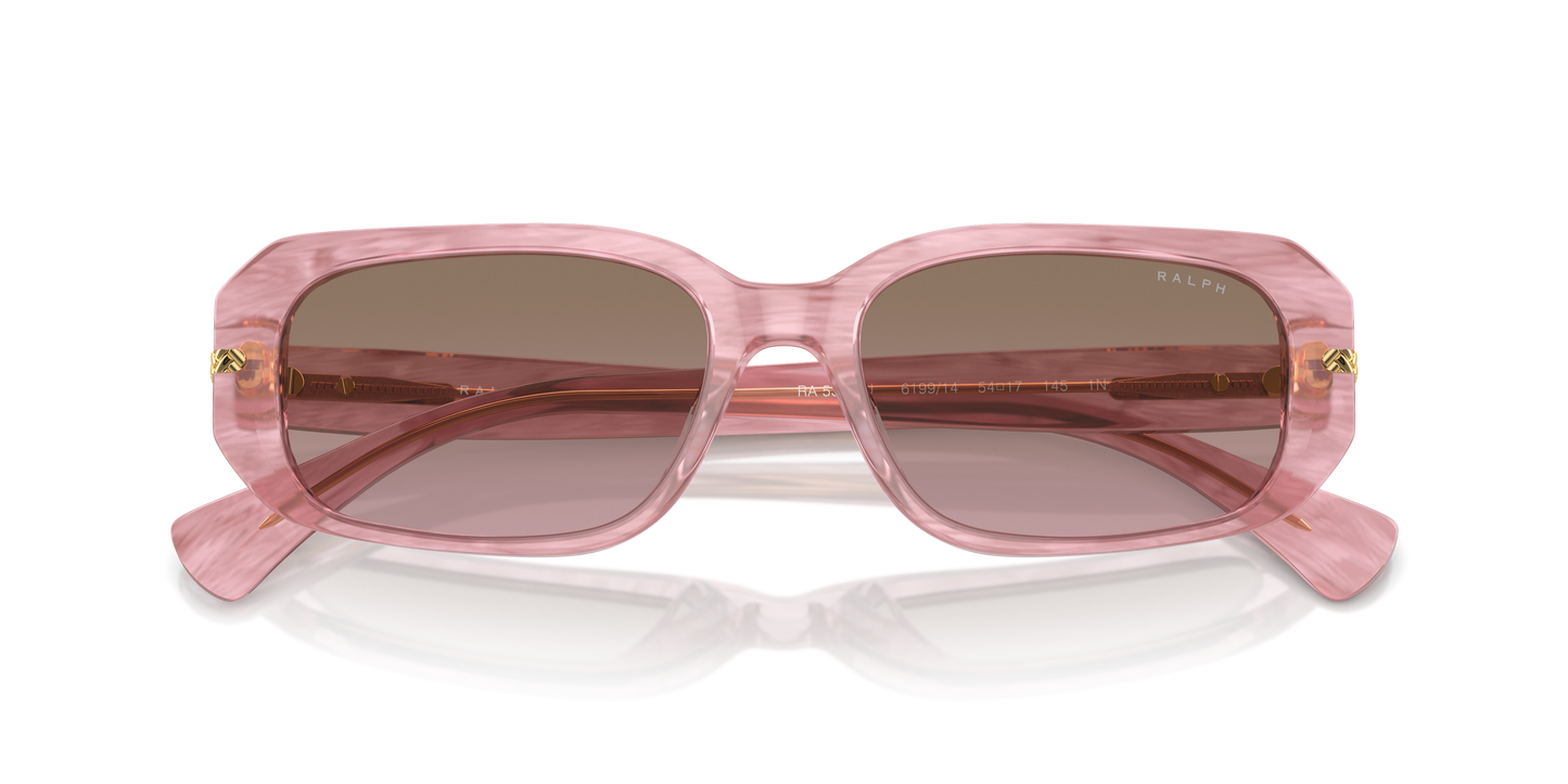 Ralph Sunglasses RA5311U 619914