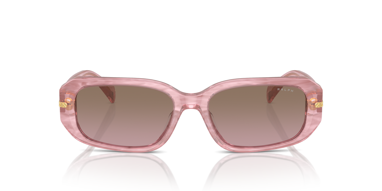 Ralph Sunglasses RA5311U 619914