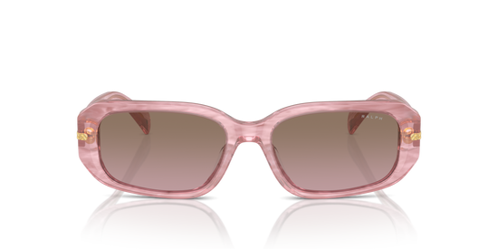 Ralph Sunglasses RA5311U 619914