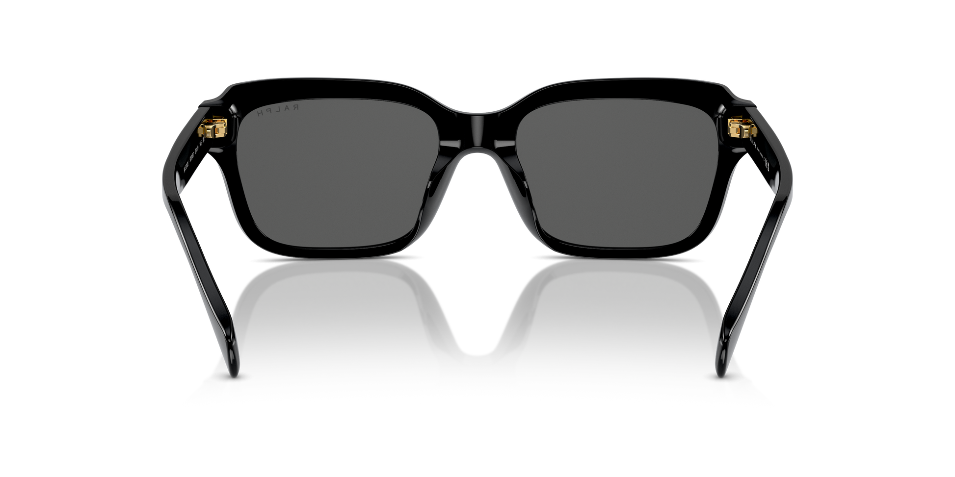 Ralph Sunglasses RA5312U 500187