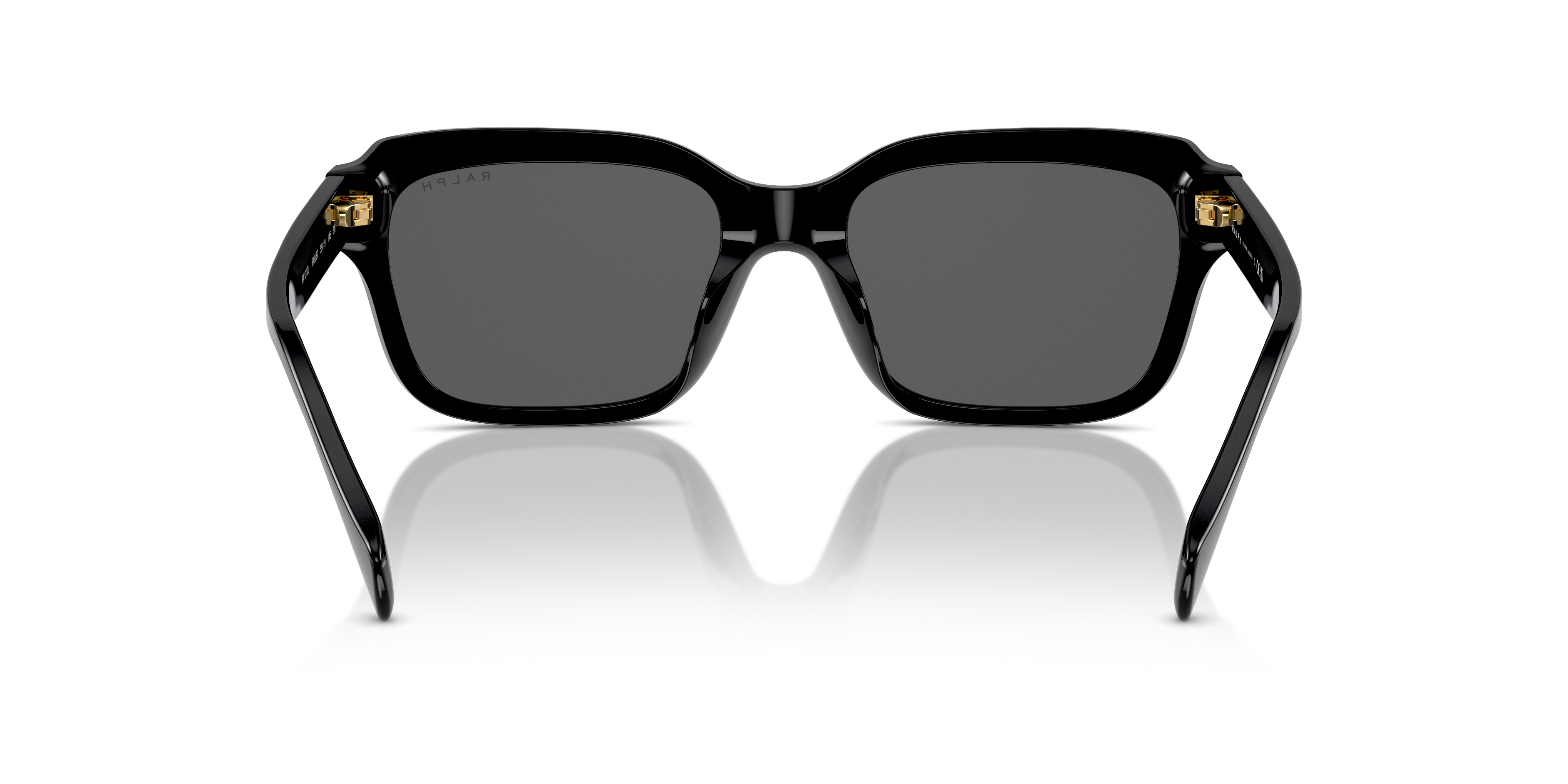 Ralph Sunglasses RA5312U 500187