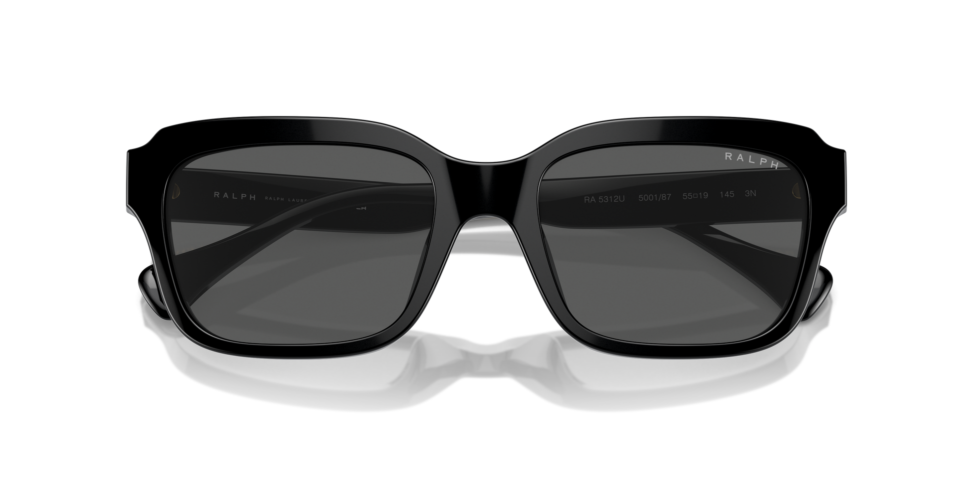 Ralph Sunglasses RA5312U 500187