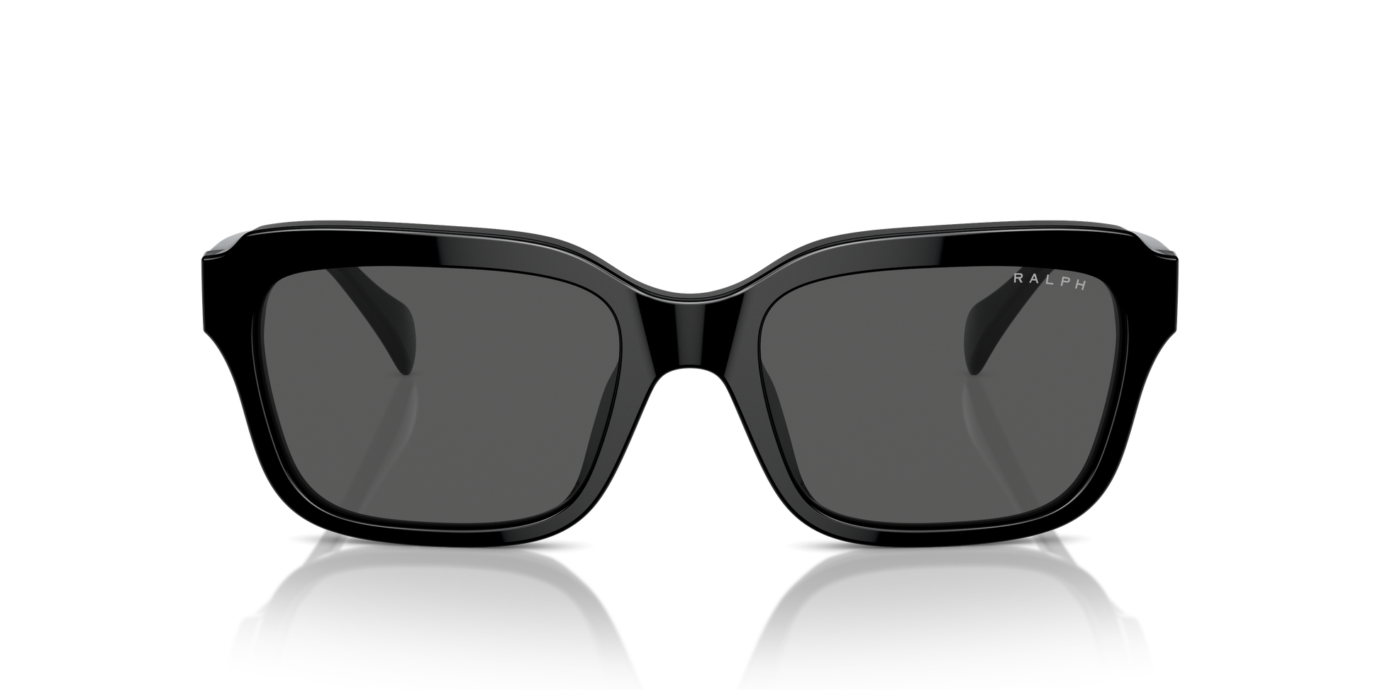 Ralph Sunglasses RA5312U 500187