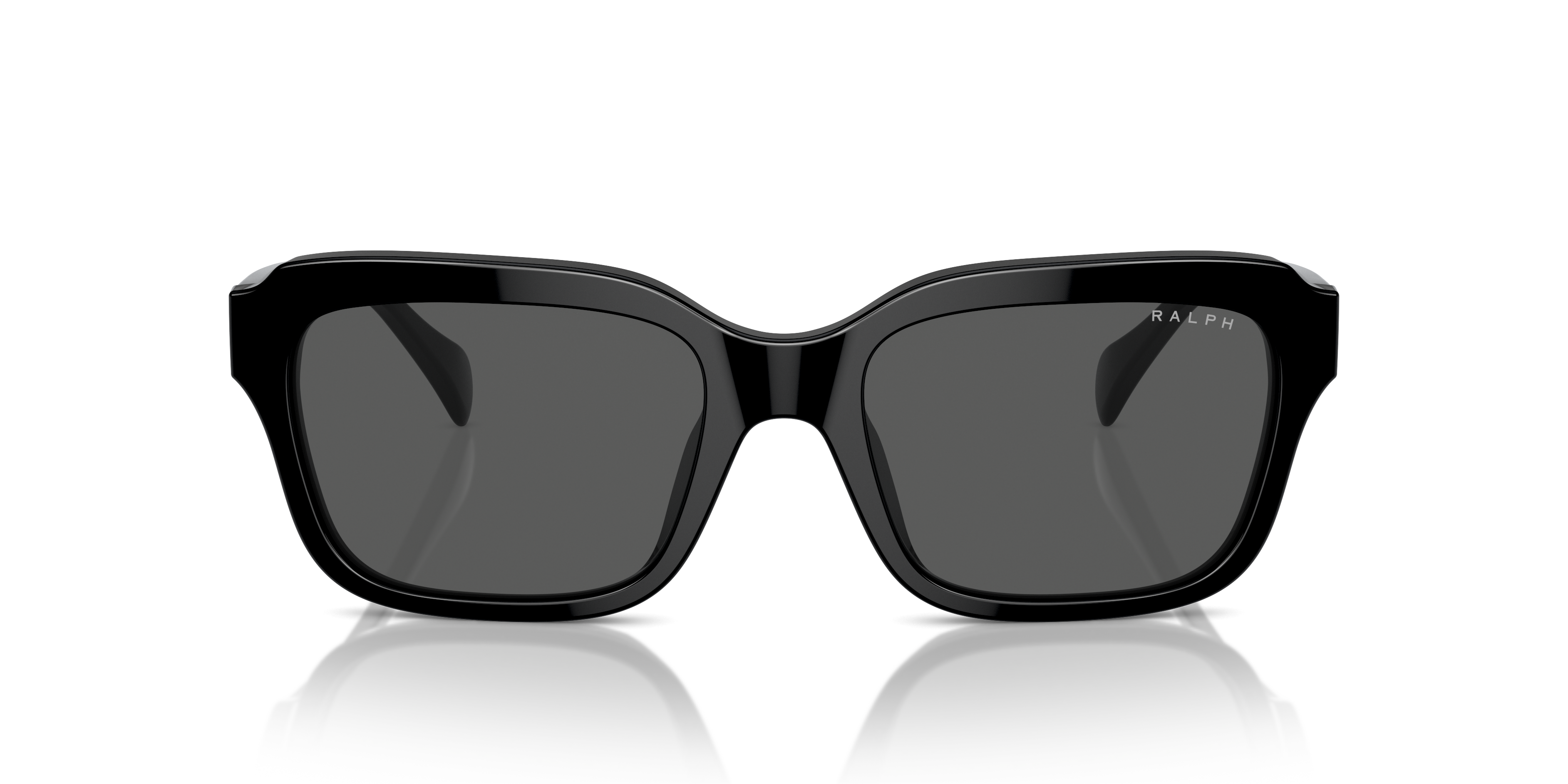 Ralph Sunglasses RA5312U 500187