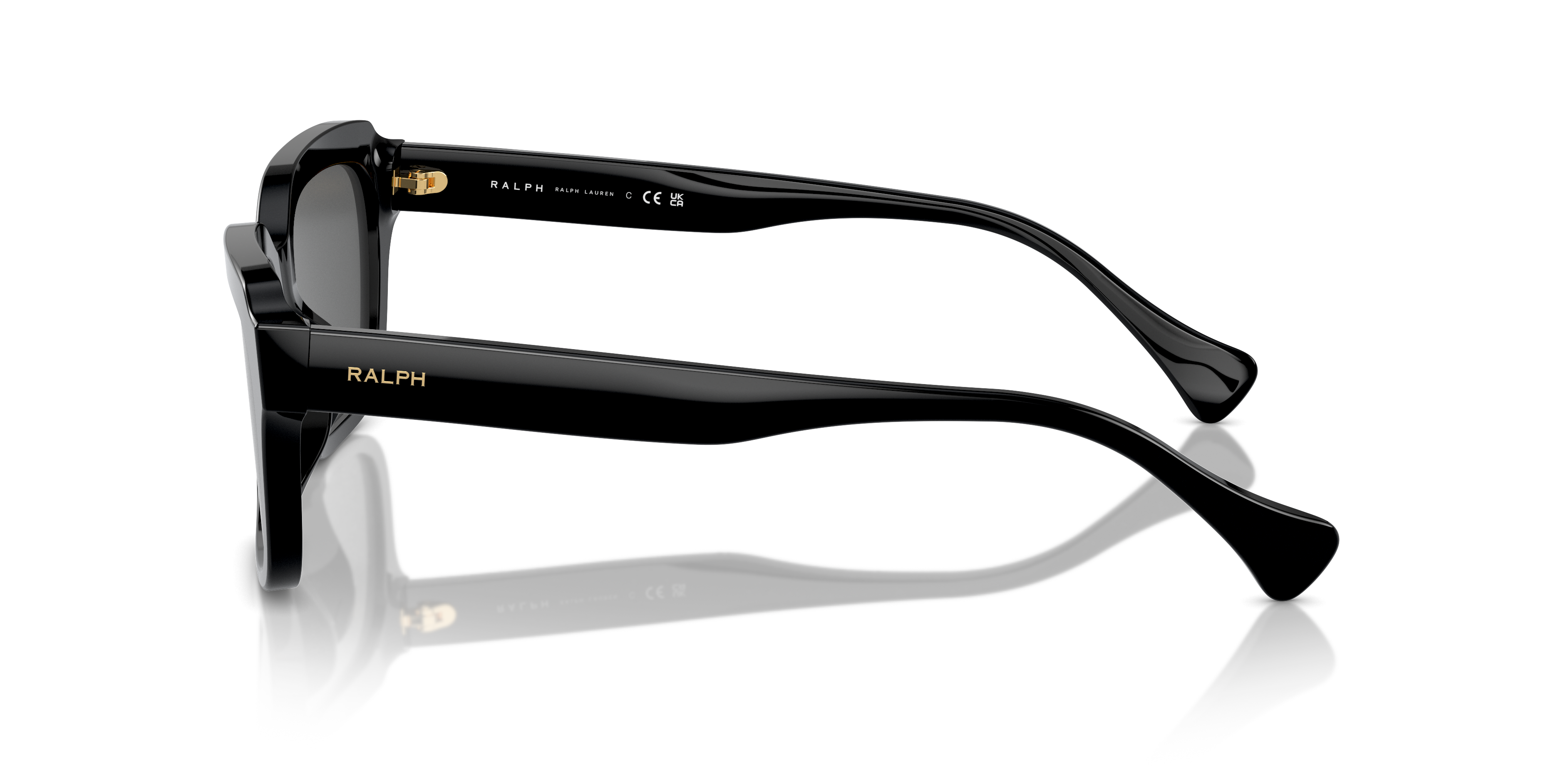 Ralph Sunglasses RA5312U 500187