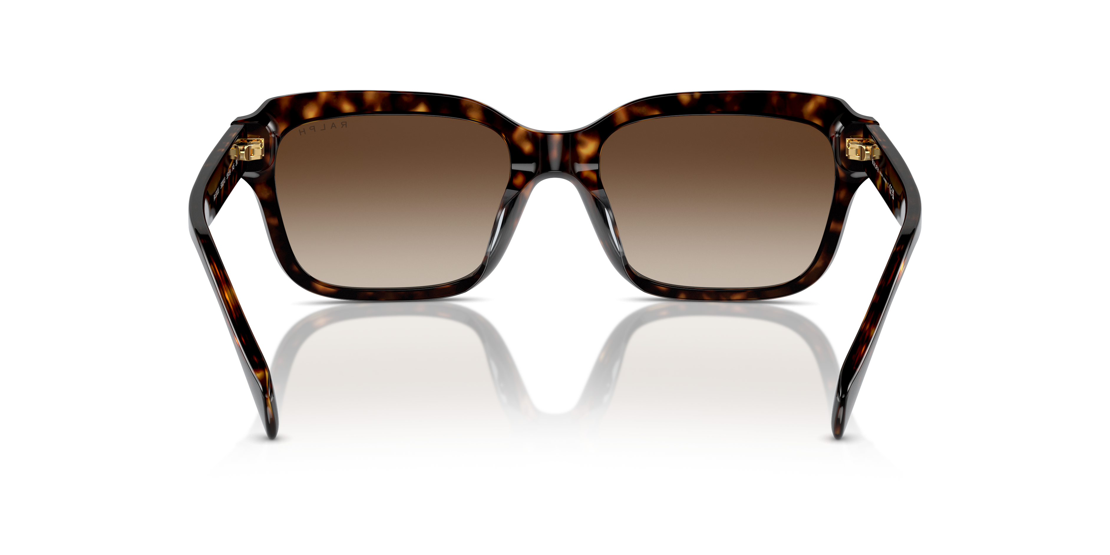 Ralph Sunglasses RA5312U 500313