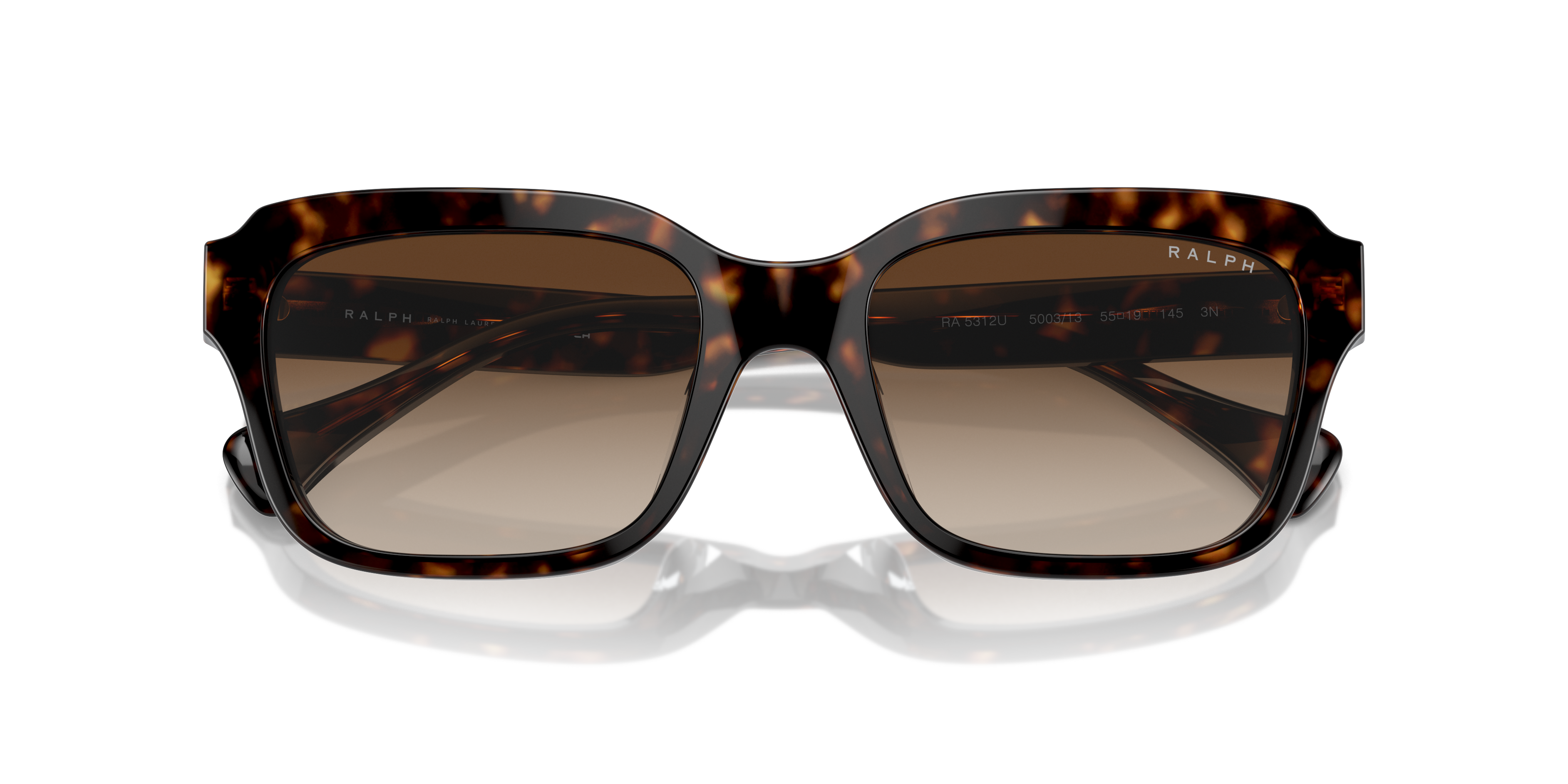 Ralph Sunglasses RA5312U 500313