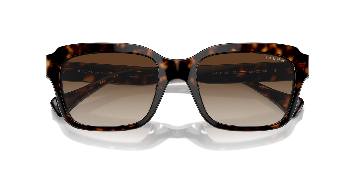 Ralph Sunglasses RA5312U 500313