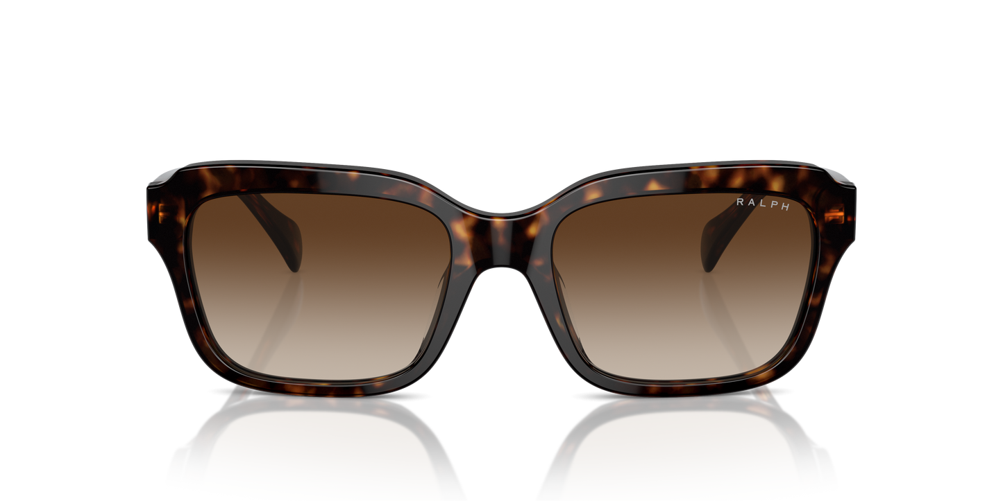 Ralph Sunglasses RA5312U 500313