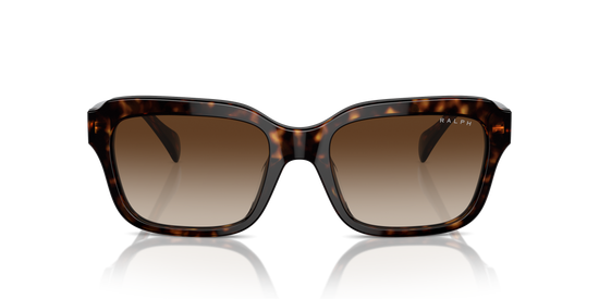 Ralph Sunglasses RA5312U 500313