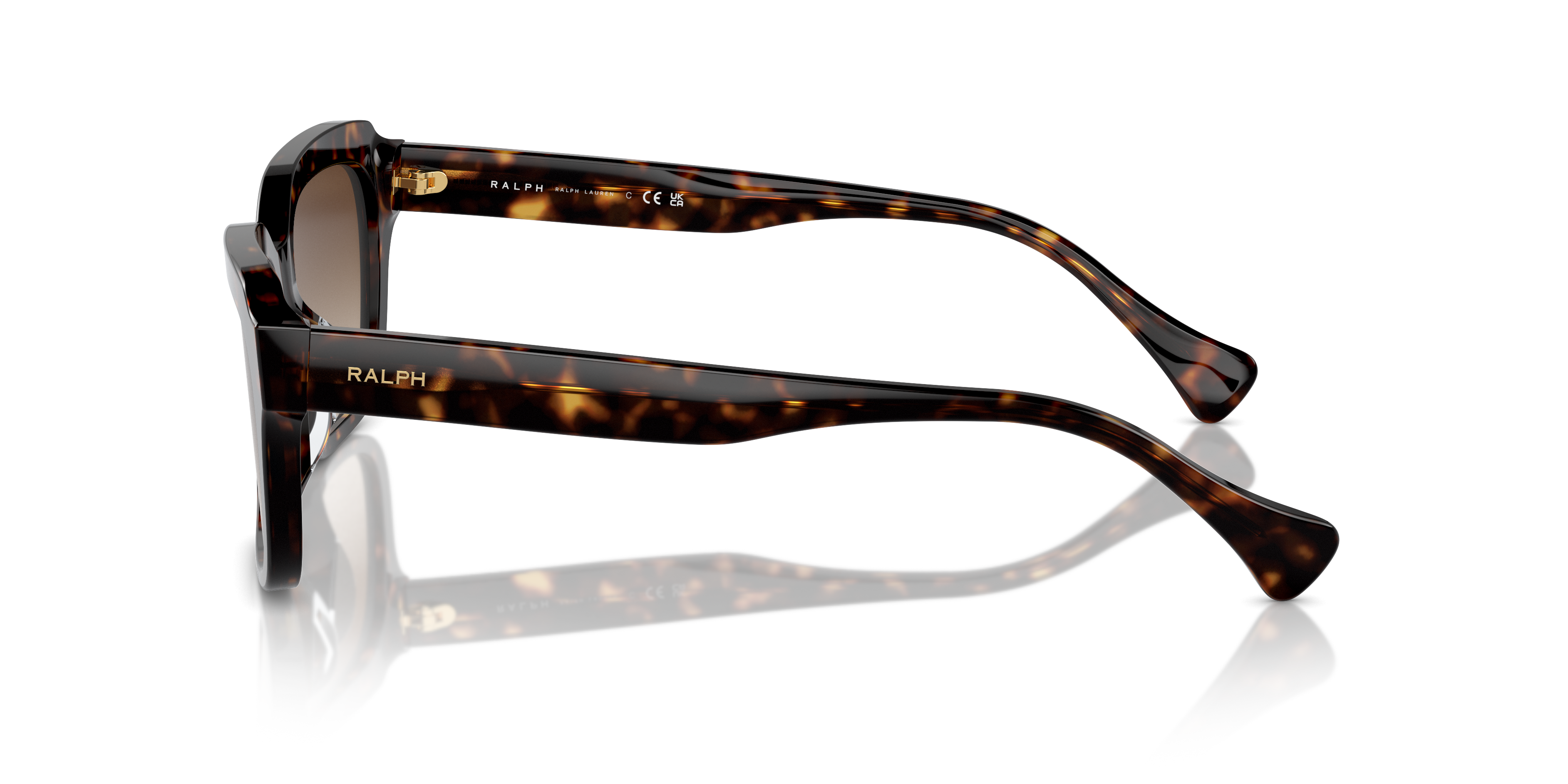 Ralph Sunglasses RA5312U 500313