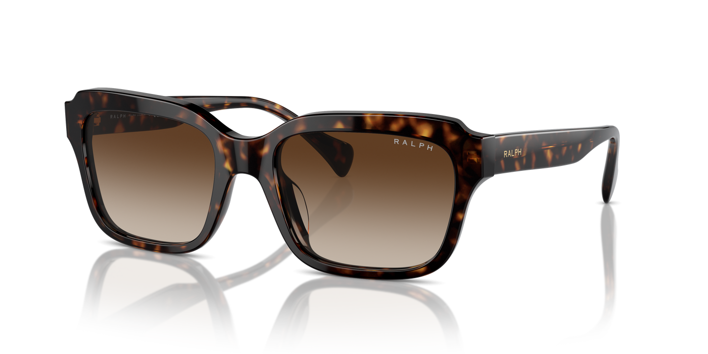 Ralph Sunglasses RA5312U 500313