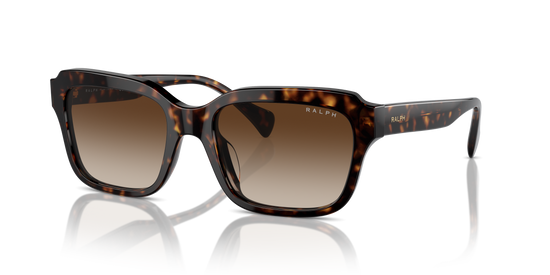 Ralph Sunglasses RA5312U 500313