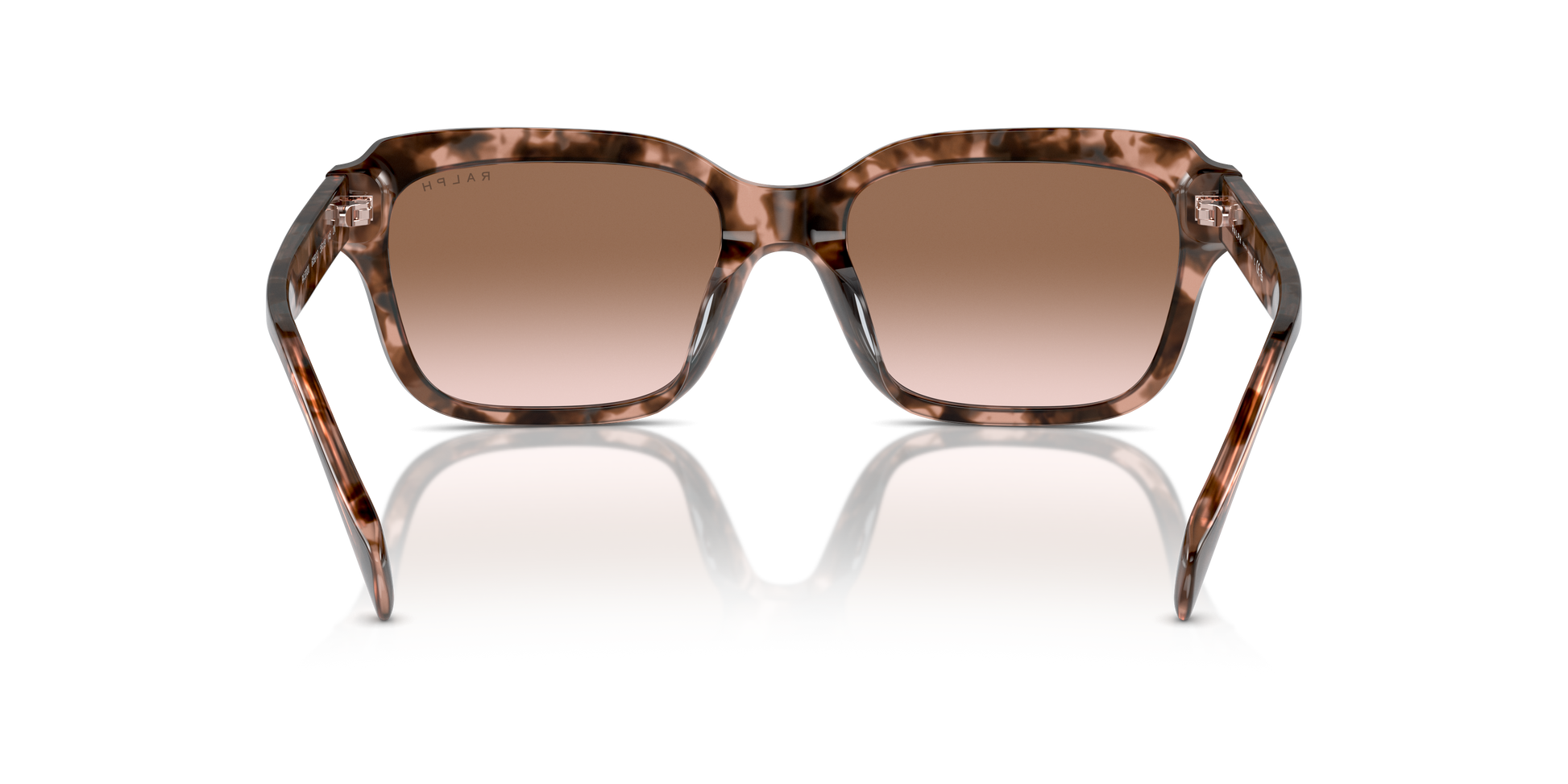 Ralph Sunglasses RA5312U 605813