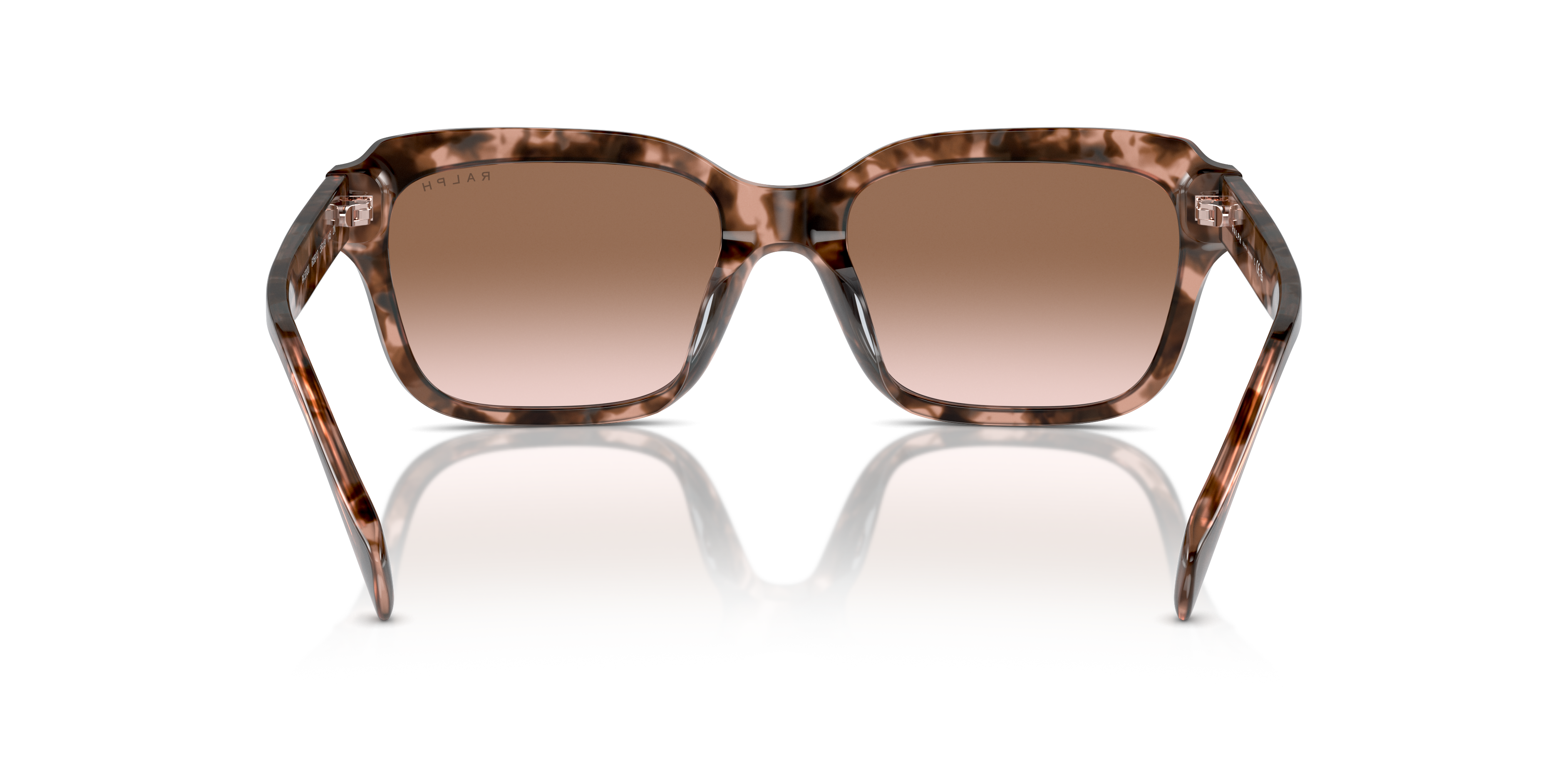 Ralph Sunglasses RA5312U 605813