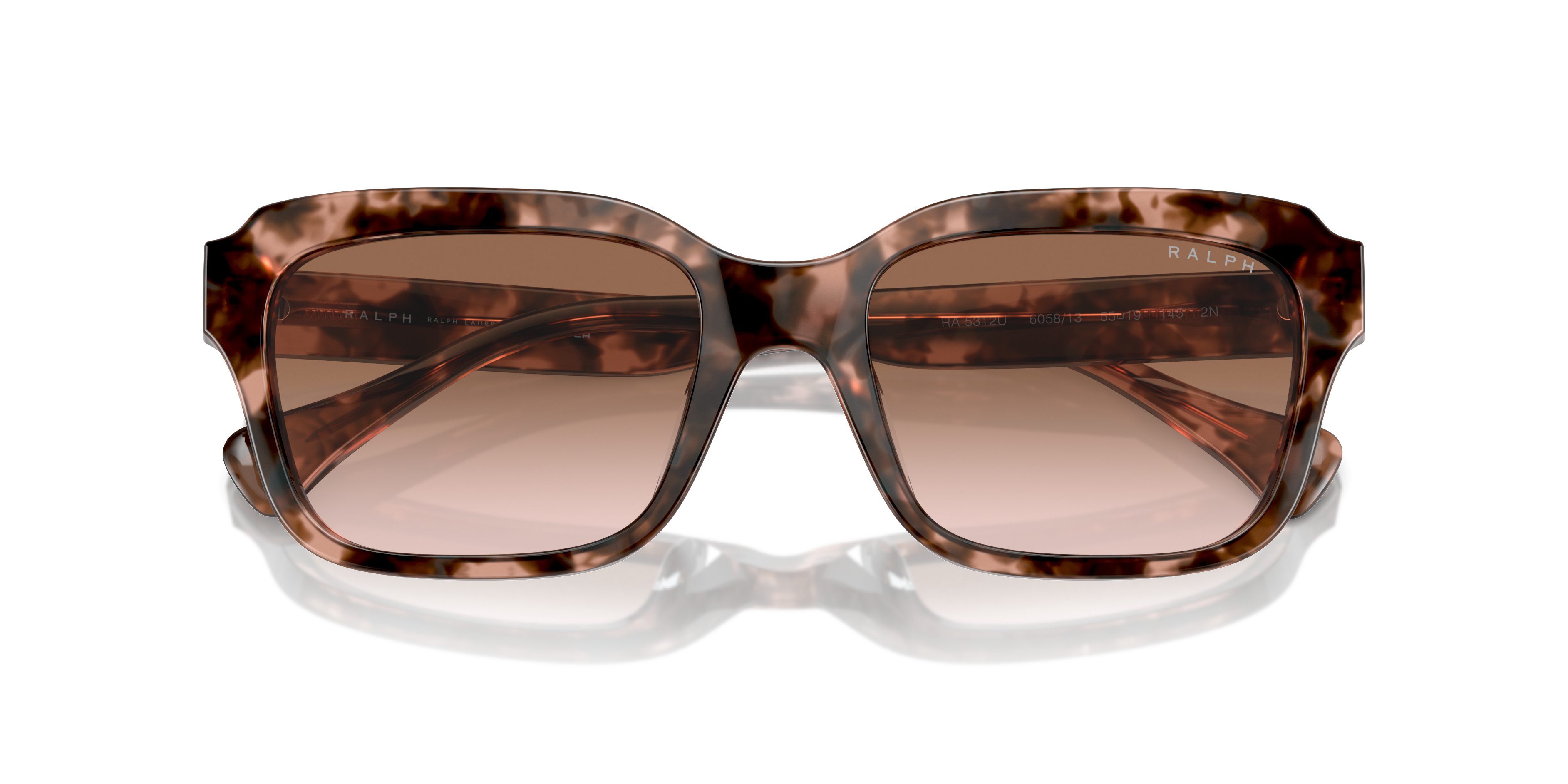 Ralph Sunglasses RA5312U 605813