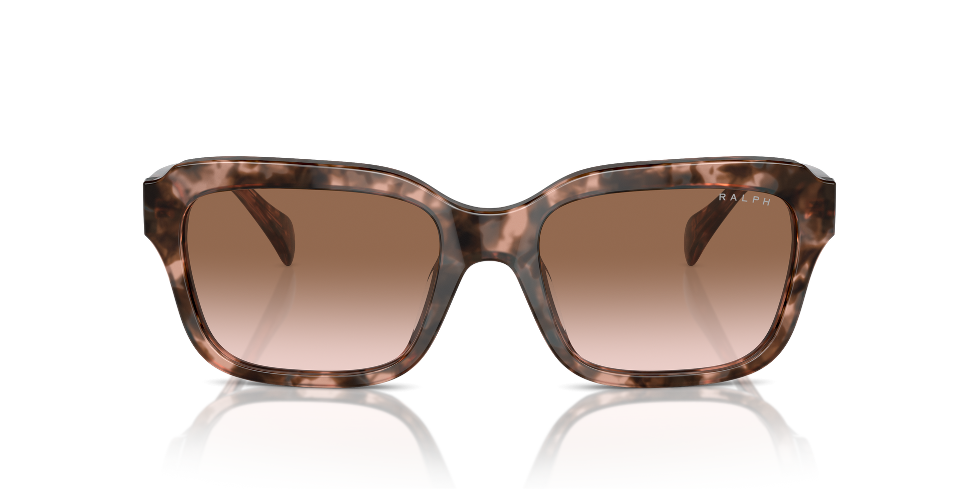 Ralph Sunglasses RA5312U 605813