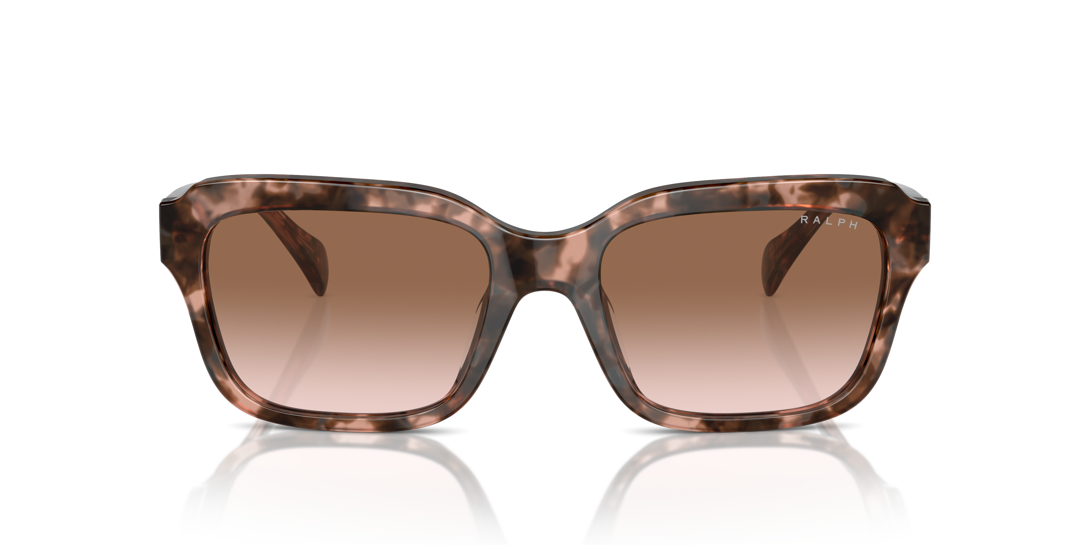 Ralph Sunglasses RA5312U 605813