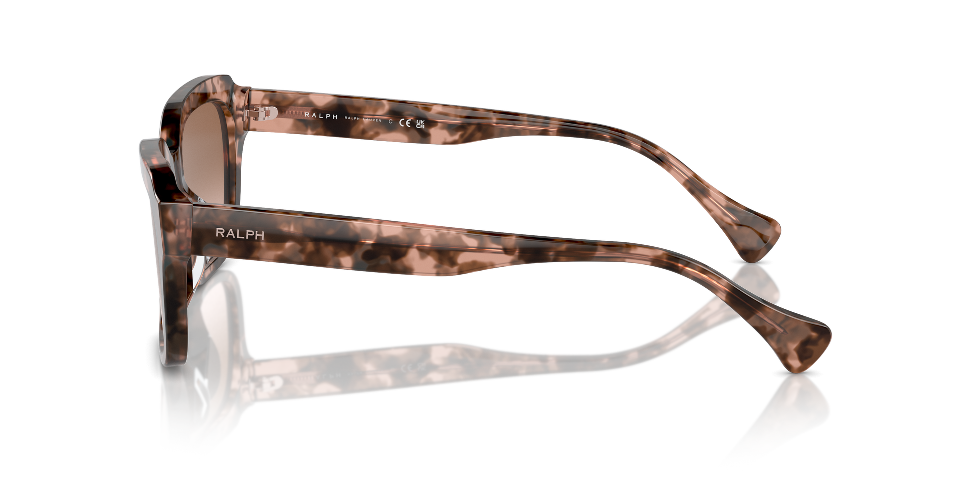 Ralph Sunglasses RA5312U 605813