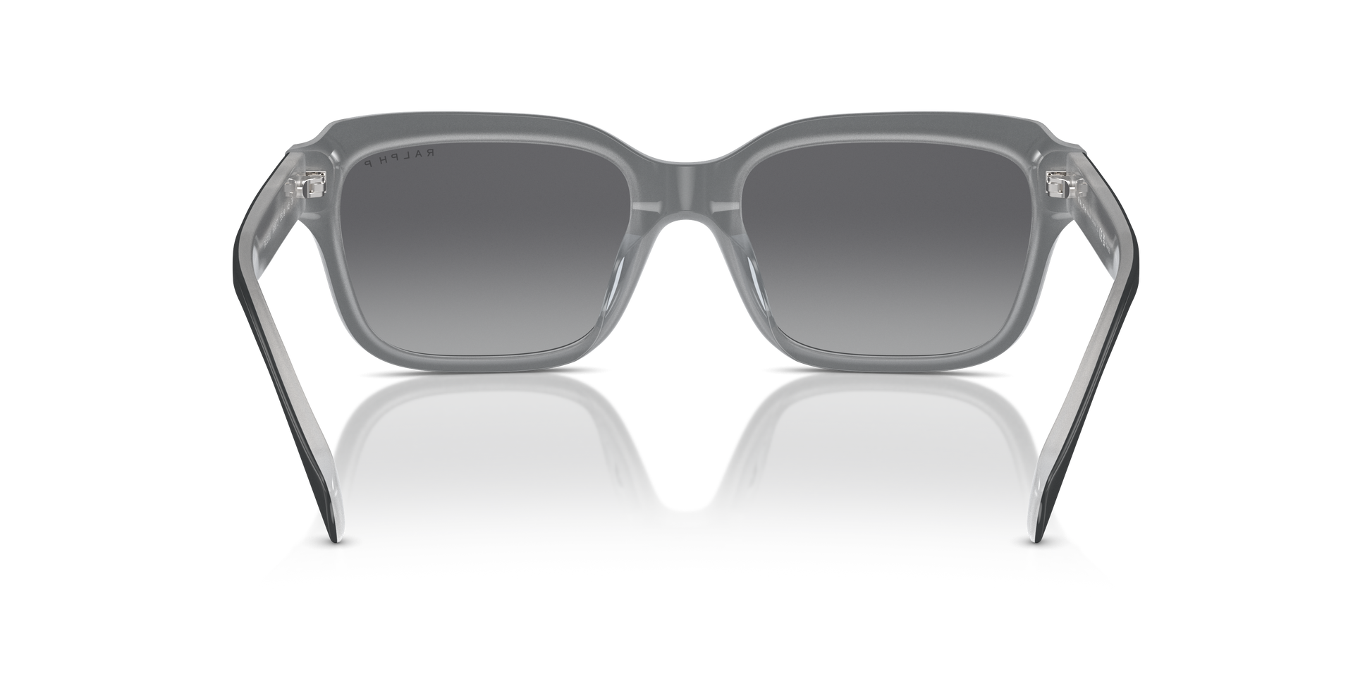 Ralph Sunglasses RA5312U 6066T3