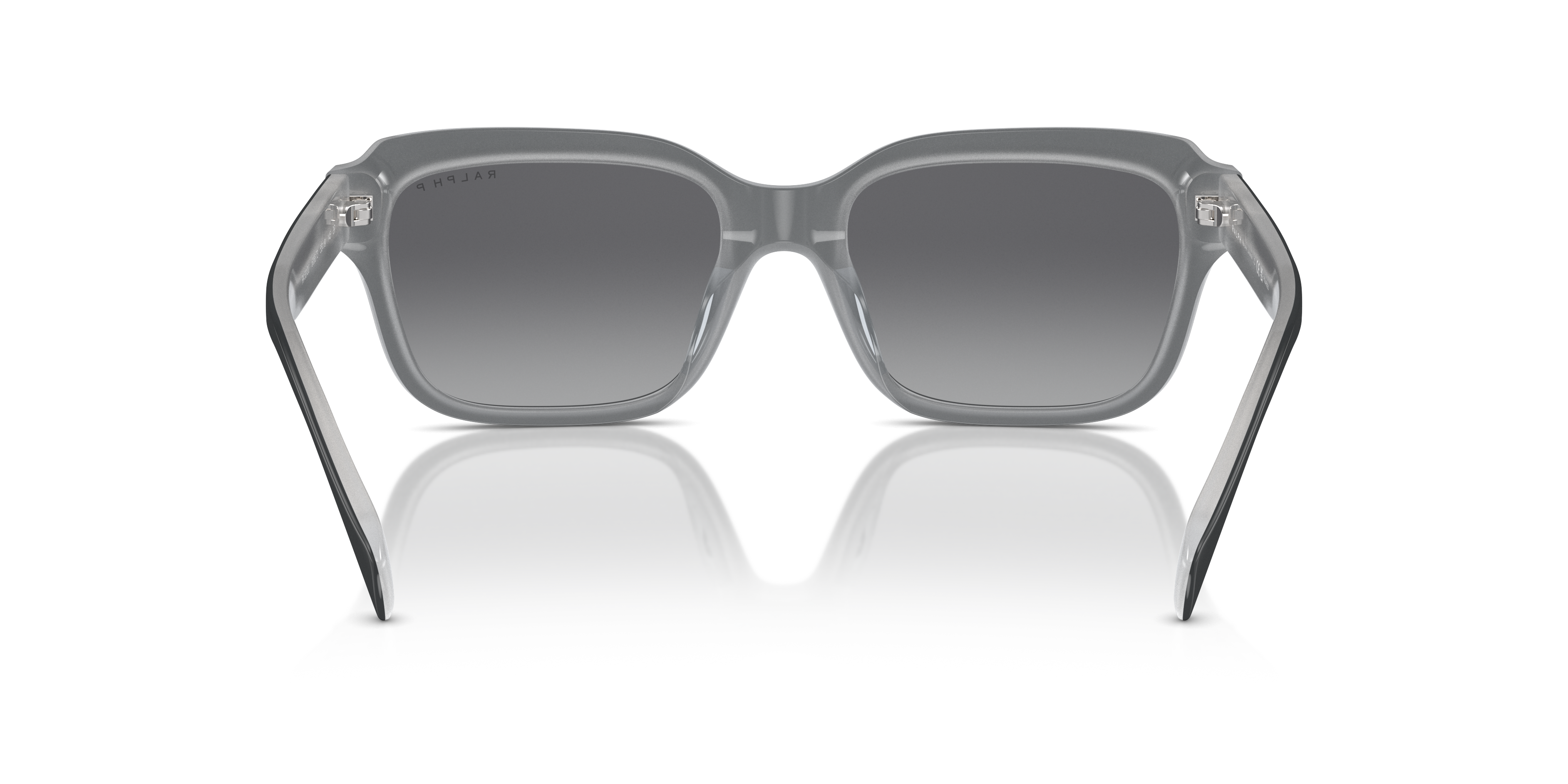 Ralph Sunglasses RA5312U 6066T3