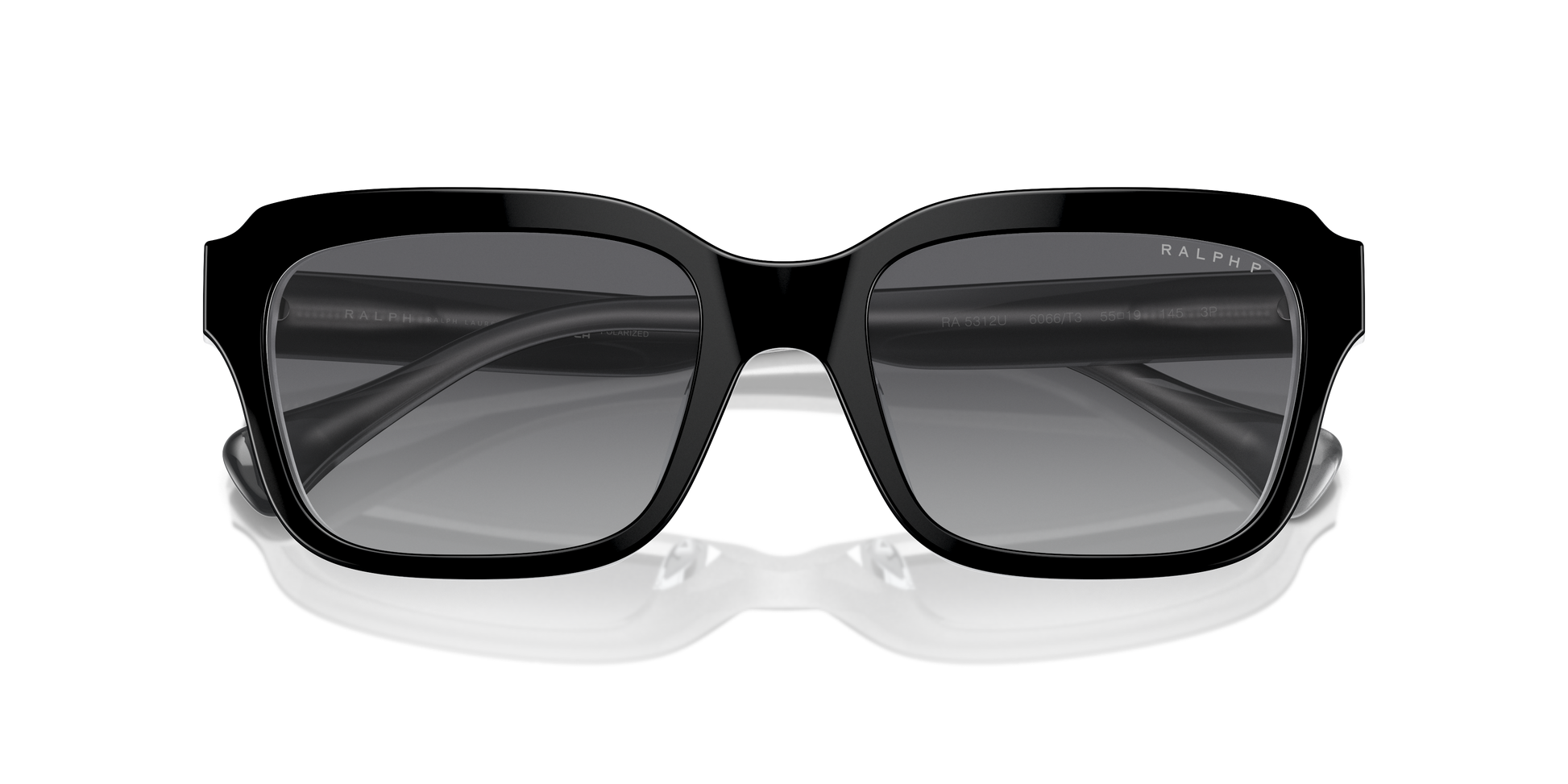 Ralph Sunglasses RA5312U 6066T3