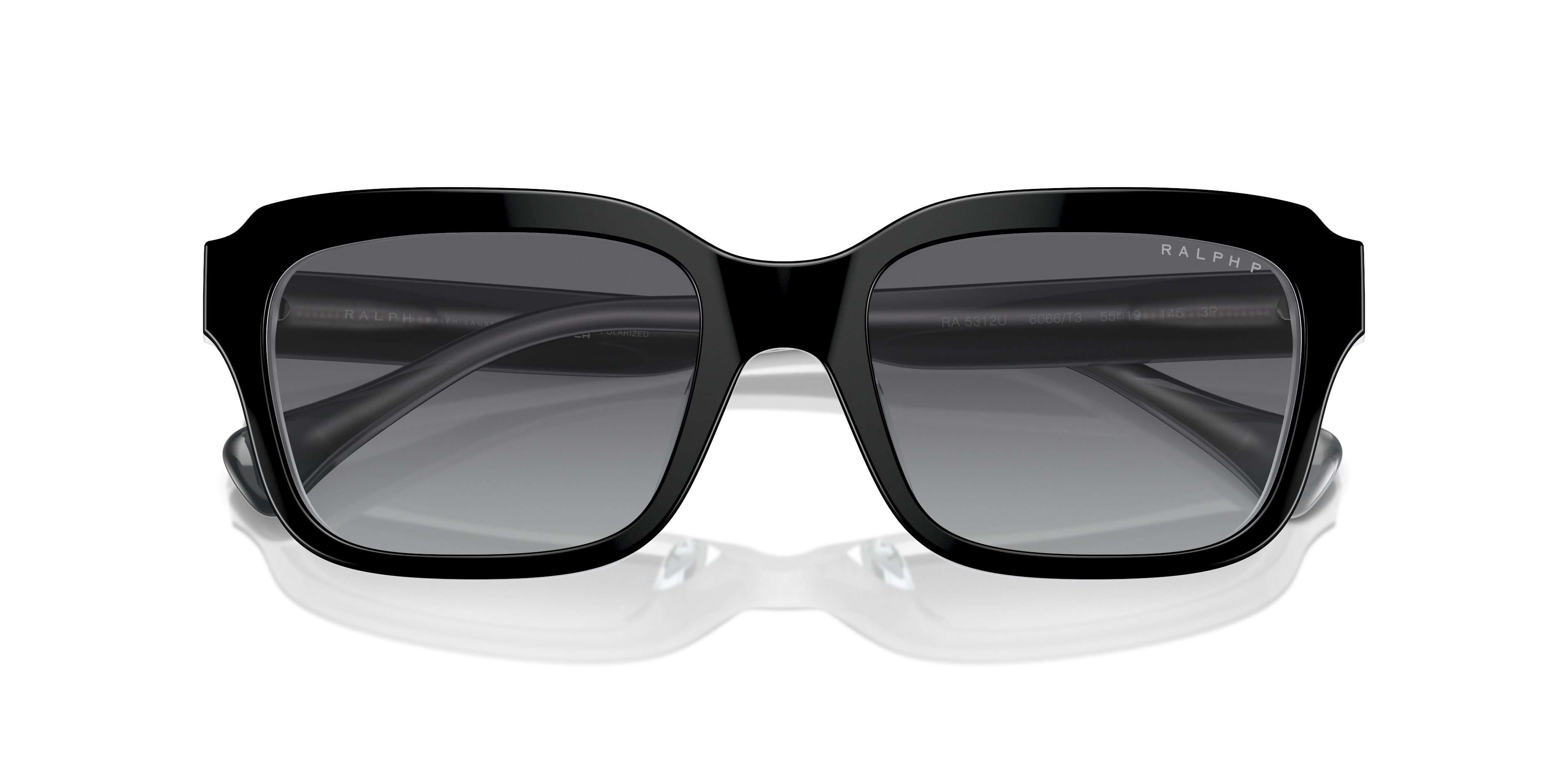 Ralph Sunglasses RA5312U 6066T3