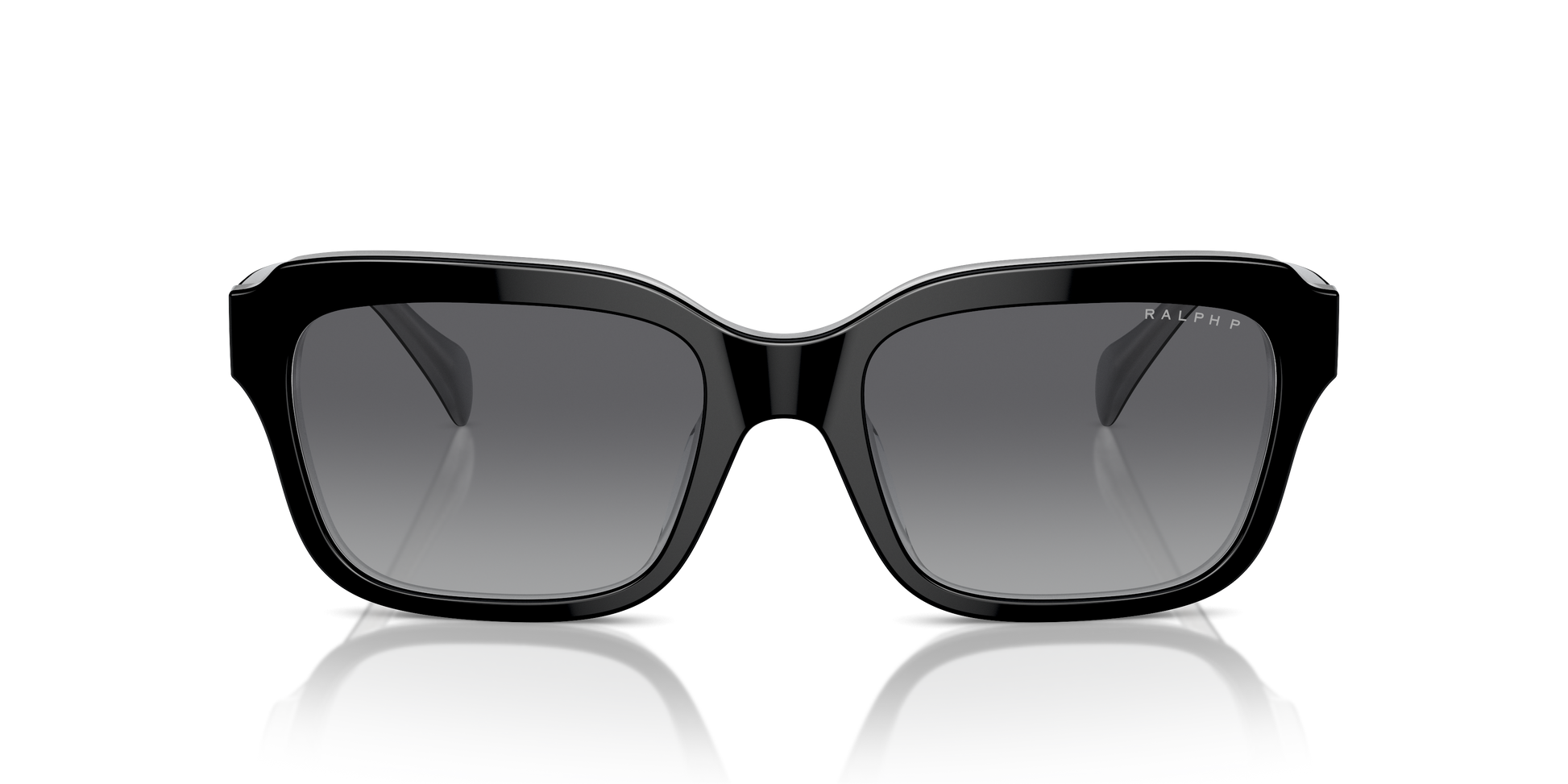 Ralph Sunglasses RA5312U 6066T3