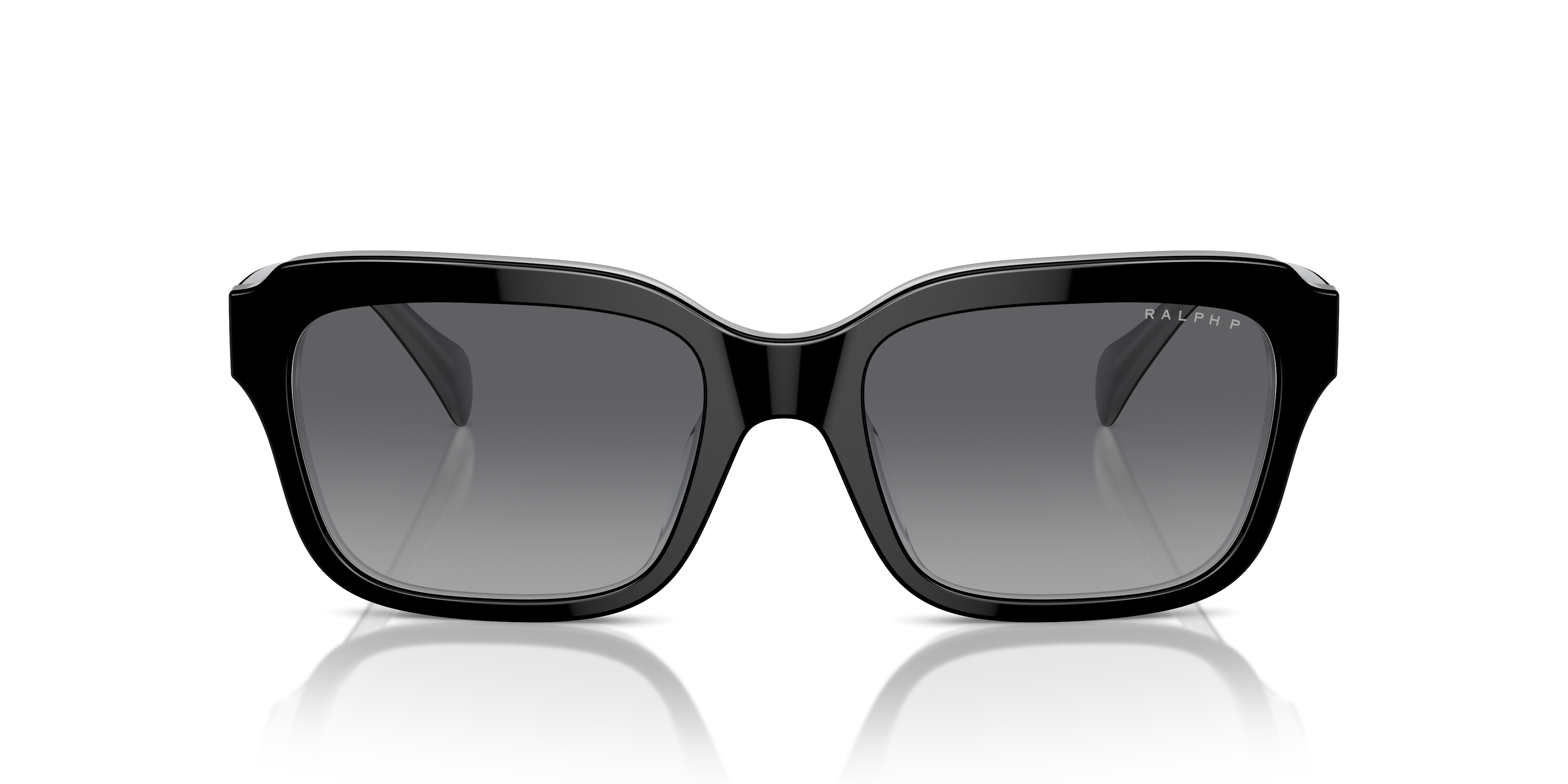 Ralph Sunglasses RA5312U 6066T3